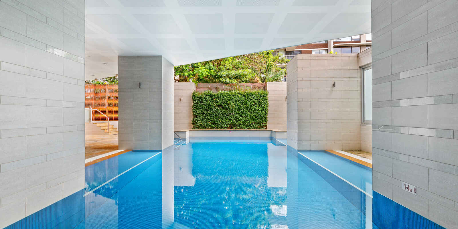 15/8 Greenknowe Avenue Elizabeth Bay