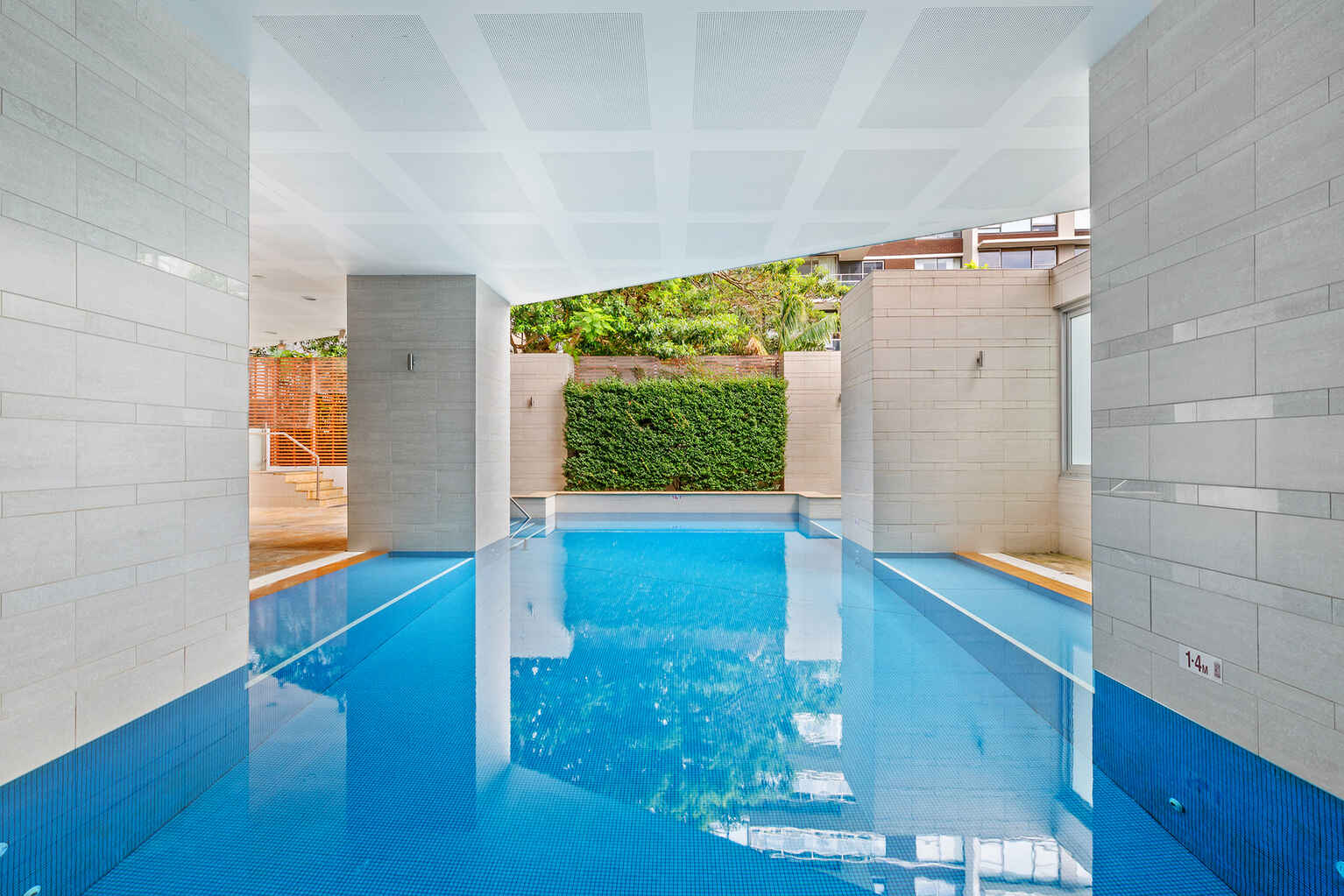 15/8 Greenknowe Avenue Elizabeth Bay 15/8 Greenknowe Avenue Elizabeth Bay