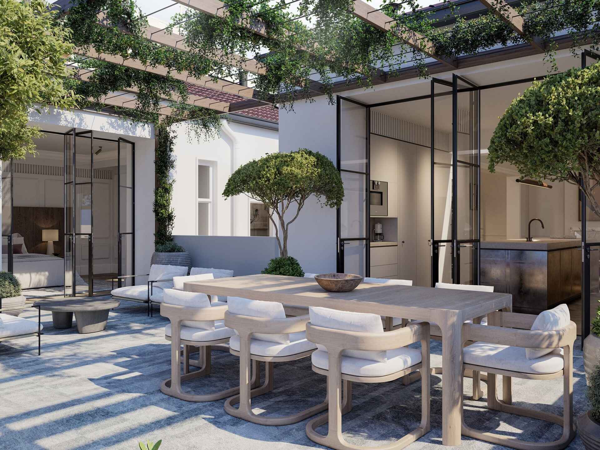 1/40a-42 Macleay Street Potts Point