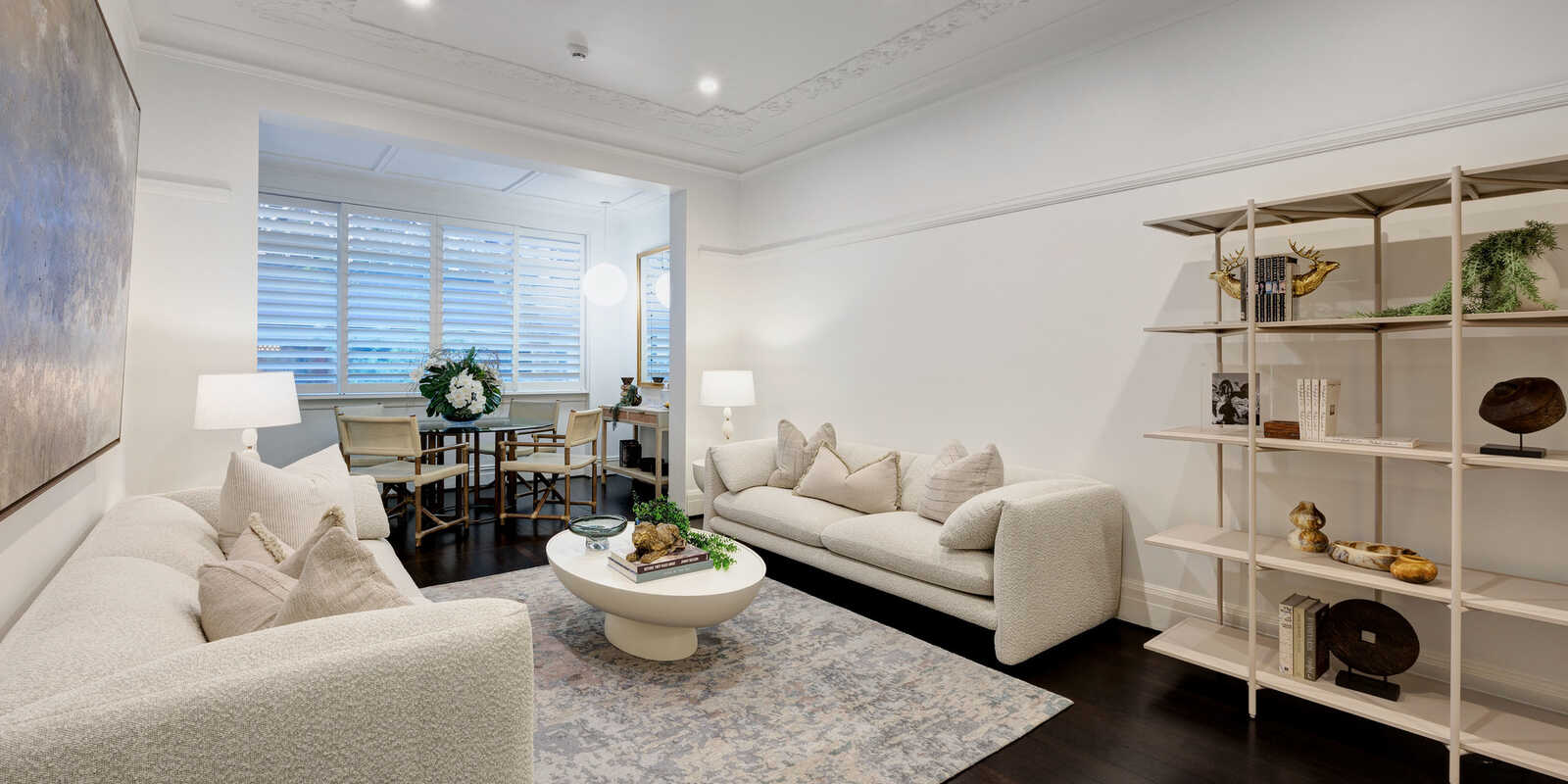 16/42 Macleay Street Potts Point 16/42 Macleay Street Potts Point
