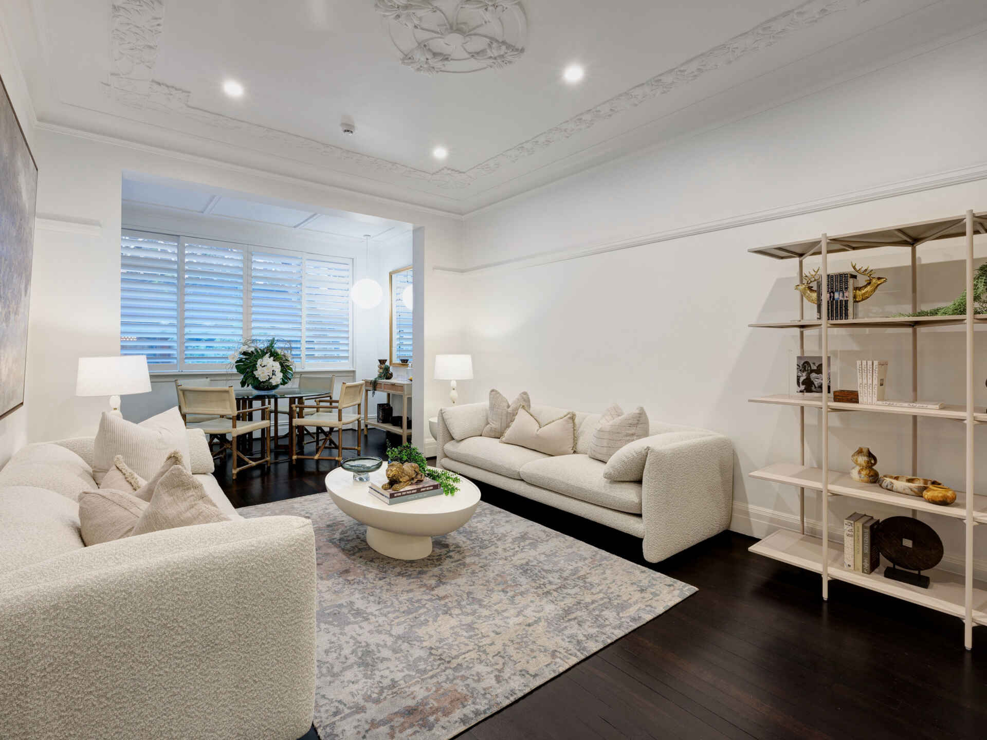 16/42 Macleay Street Potts Point