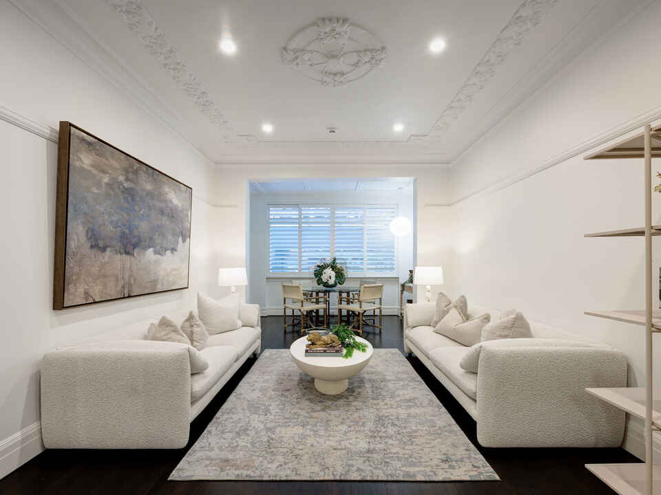 16/42 Macleay Street Potts Point
