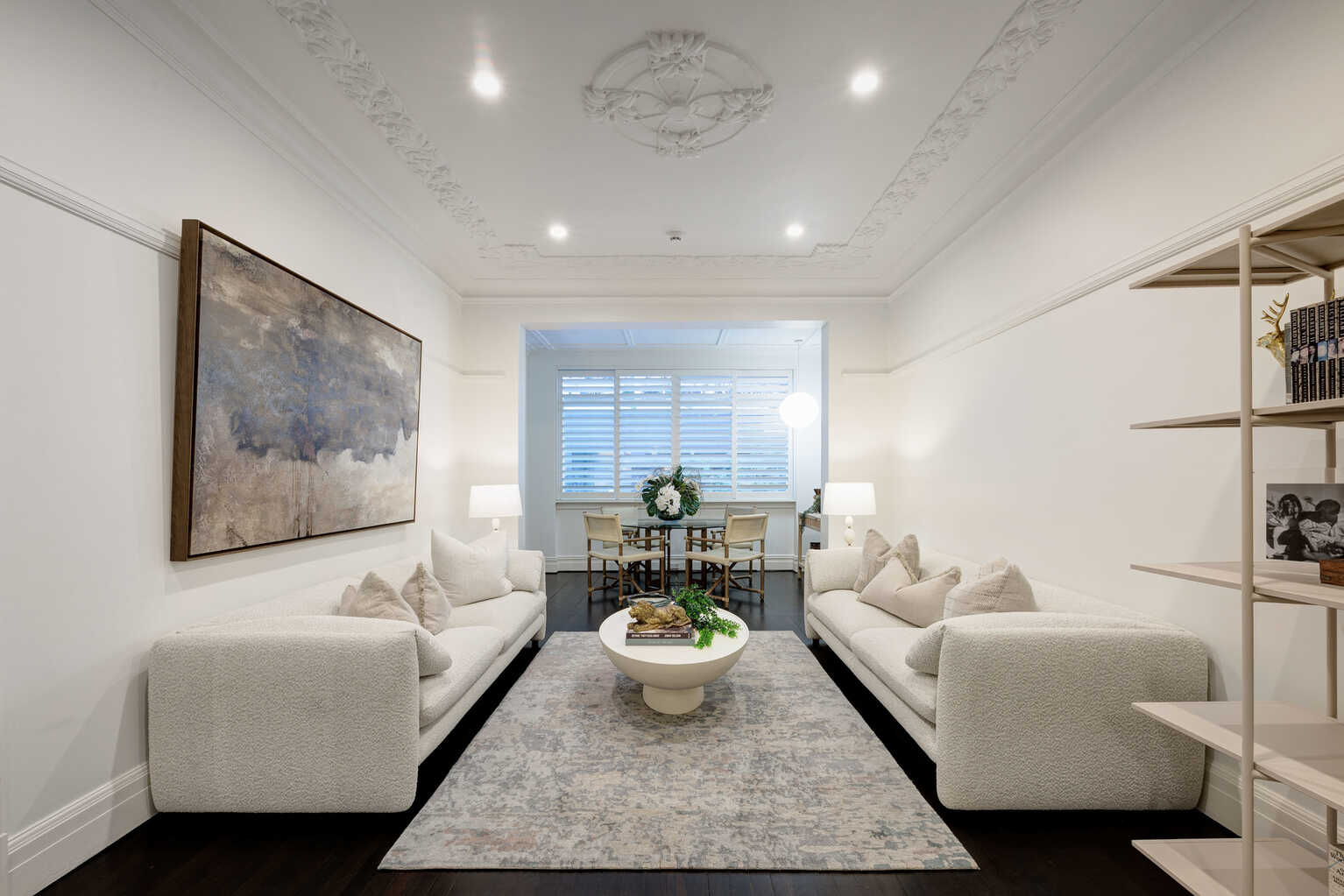 16/42 Macleay Street Potts Point 16/42 Macleay Street Potts Point