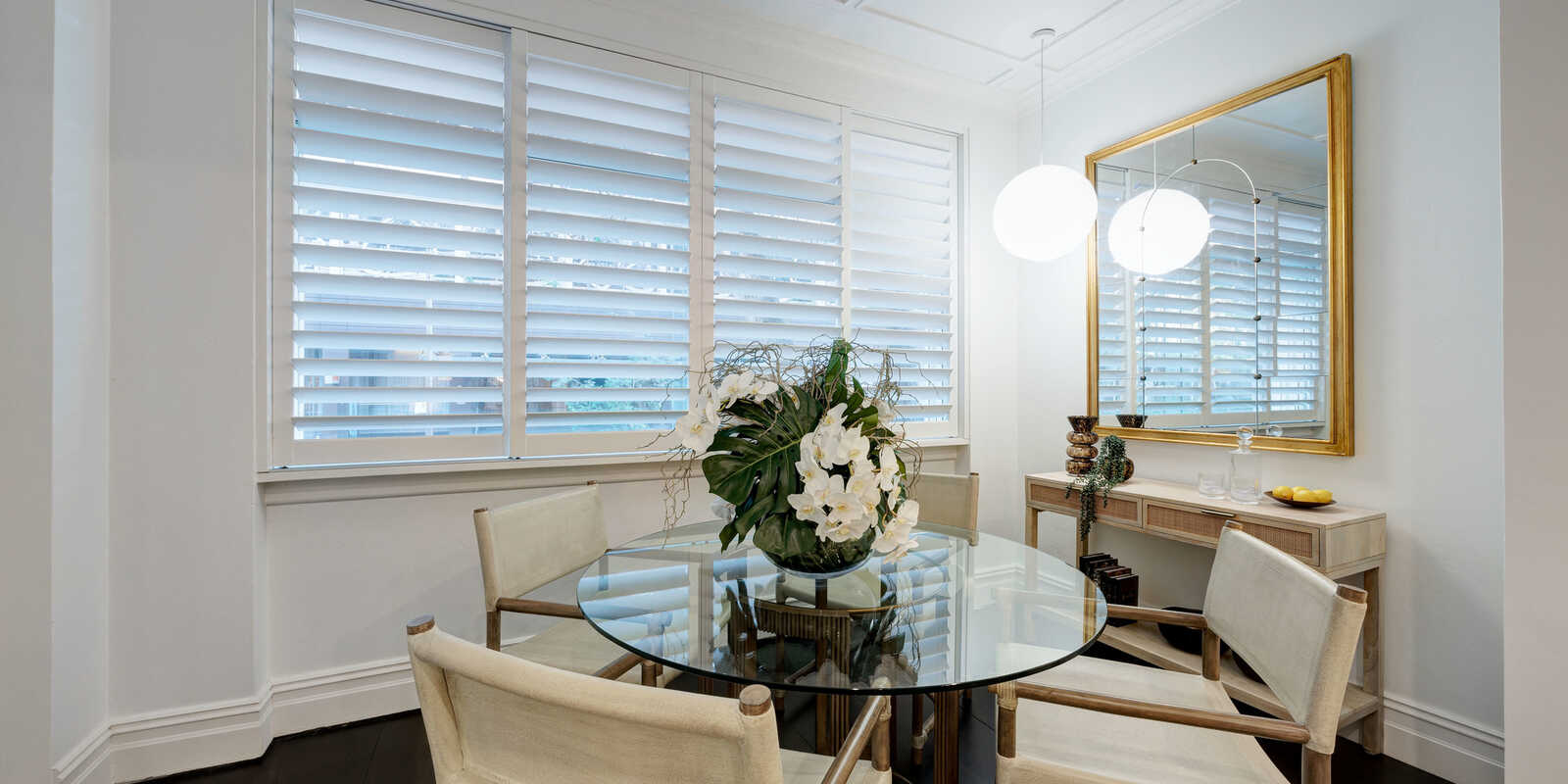 16/42 Macleay Street Potts Point 16/42 Macleay Street Potts Point