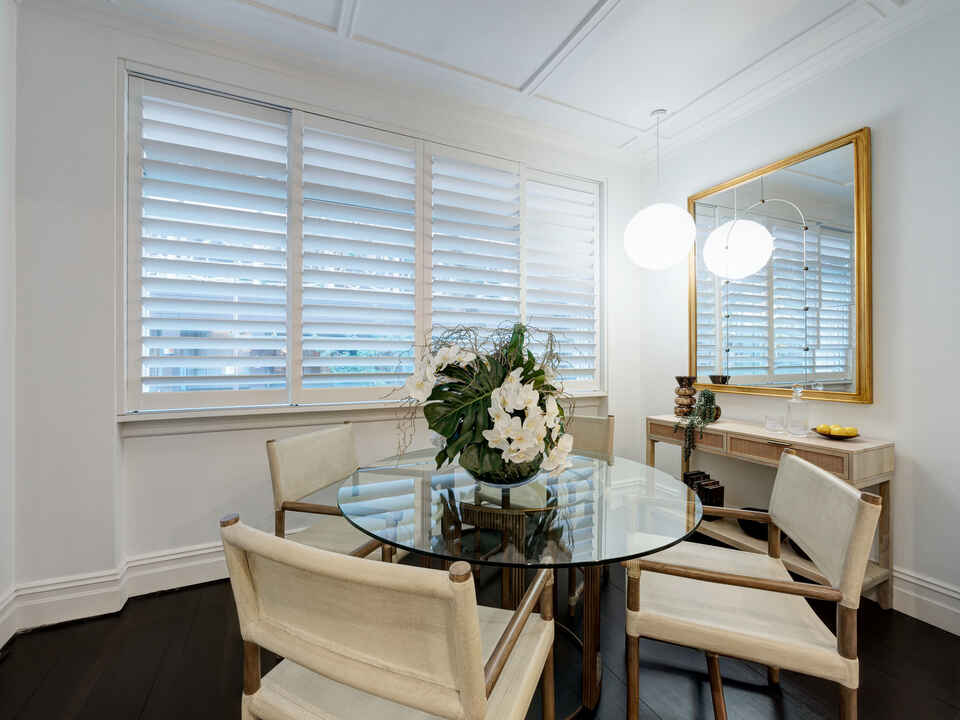 16/42 Macleay Street Potts Point