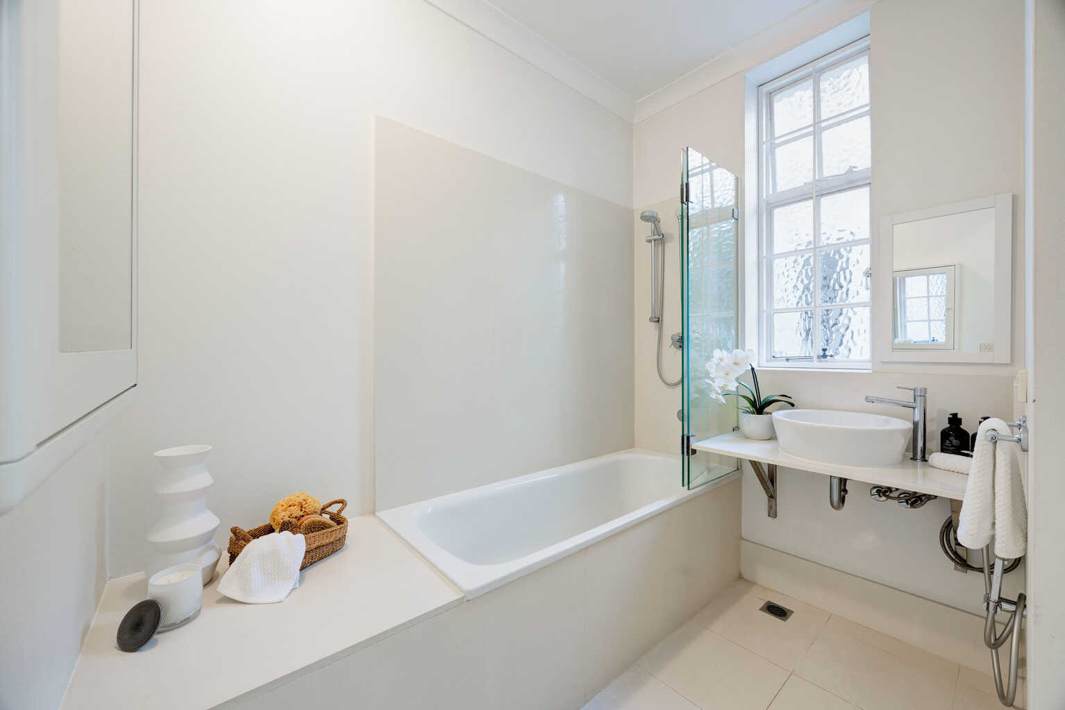 16/42 Macleay Street Potts Point 16/42 Macleay Street Potts Point