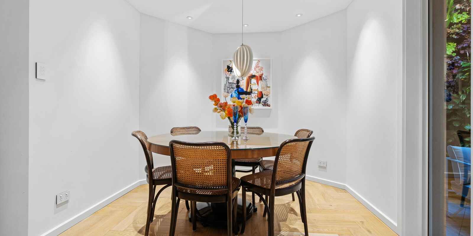4/22 Rockwall Crescent Potts Point
