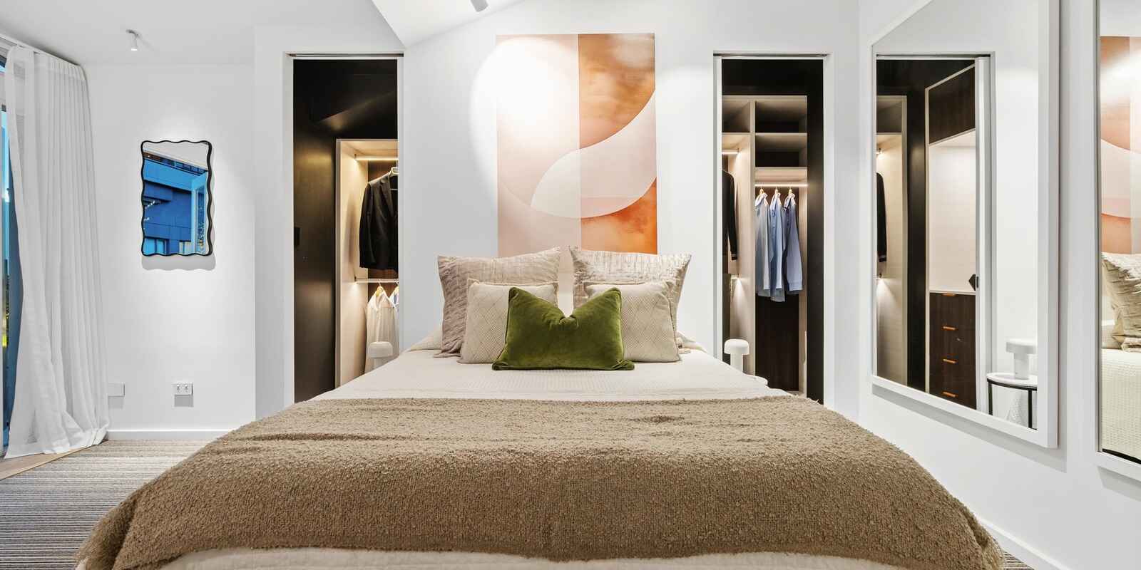 4/22 Rockwall Crescent Potts Point