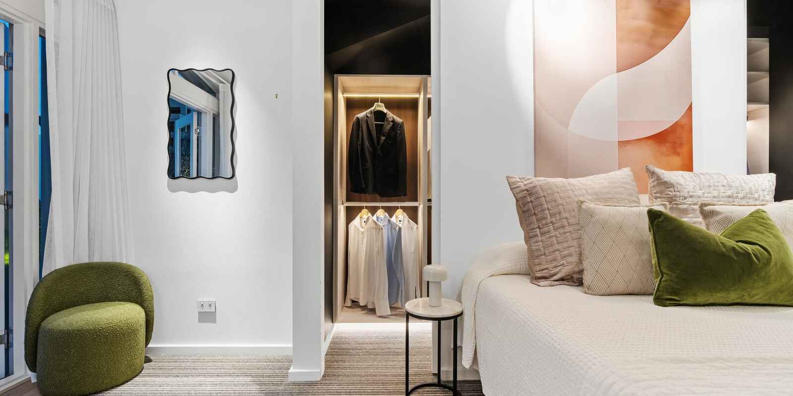 4/22 Rockwall Crescent Potts Point