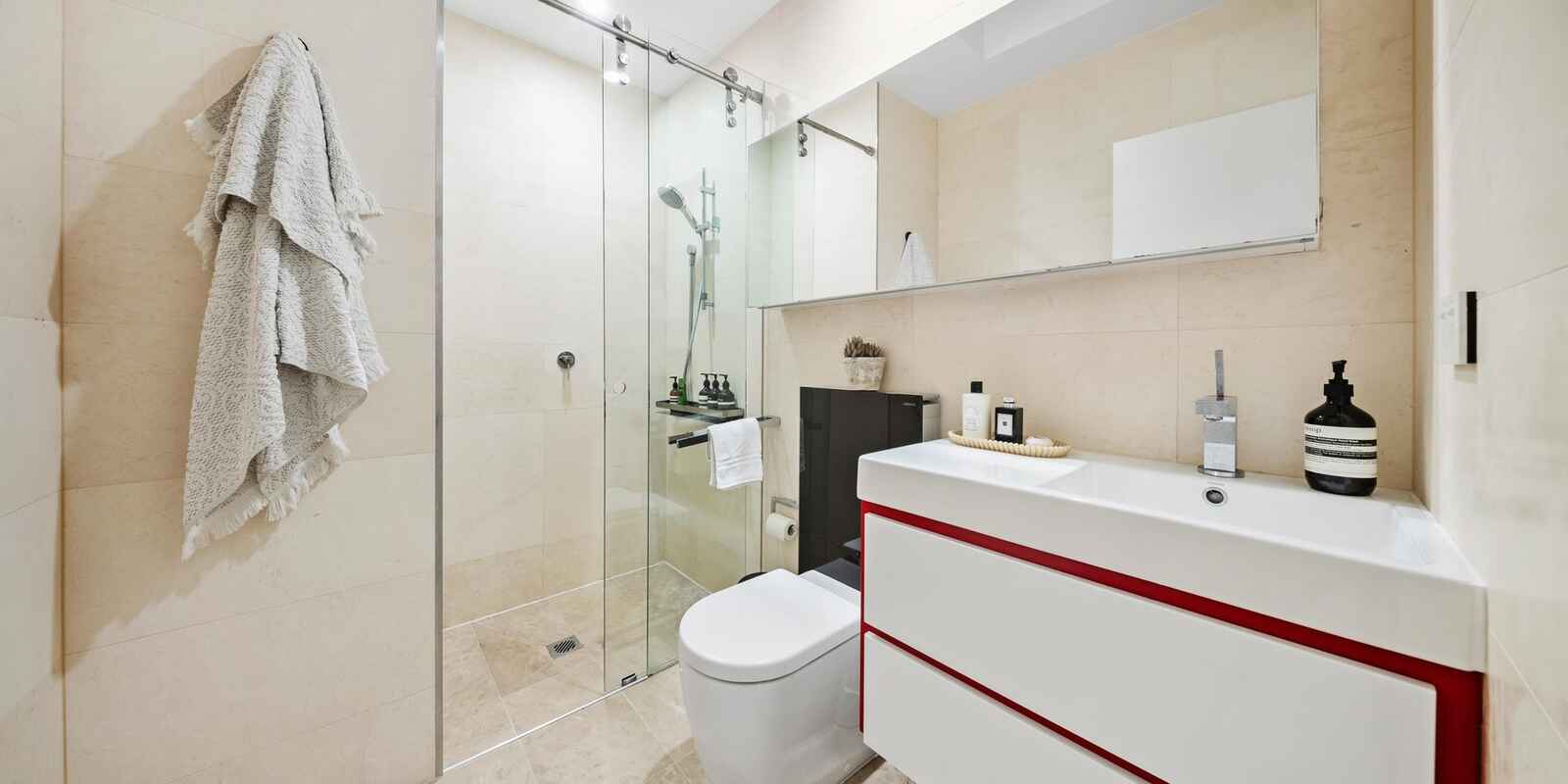 4/22 Rockwall Crescent Potts Point