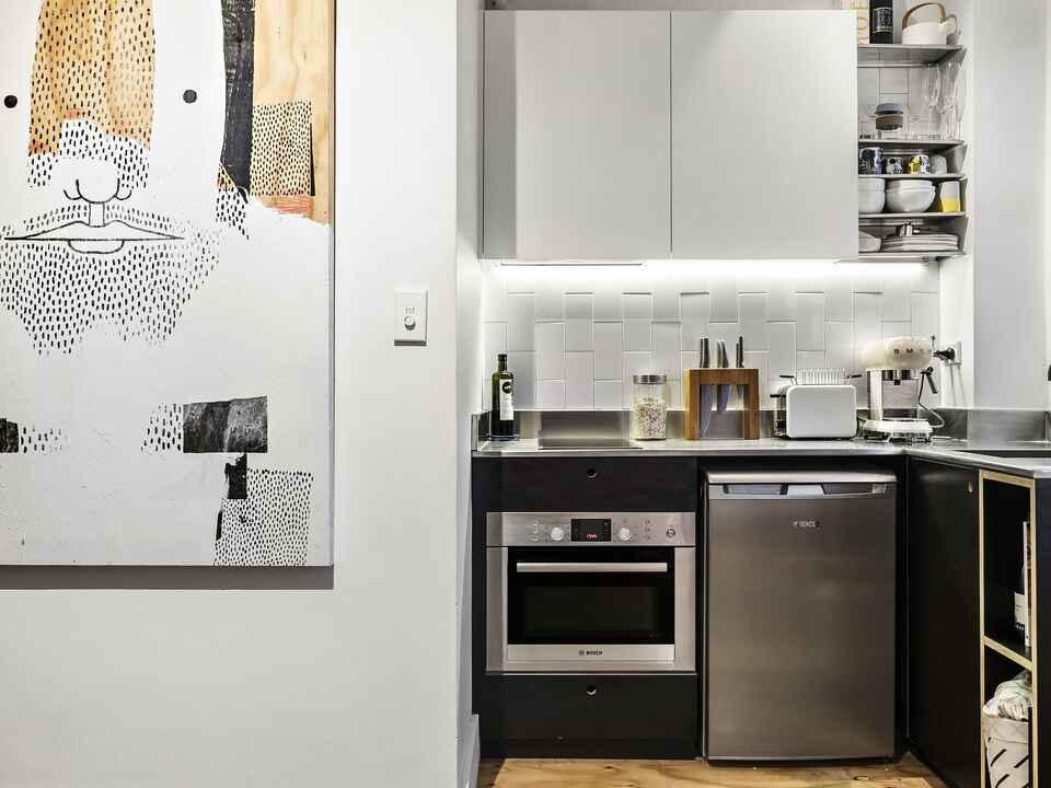 143/19 Tusculum Street Potts Point
