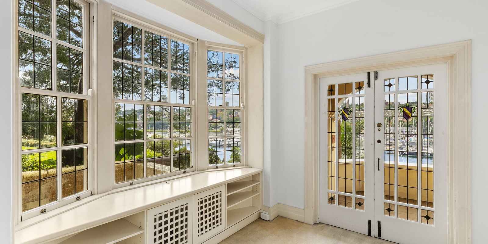 3/2 Elizabeth Bay Crescent Elizabeth Bay