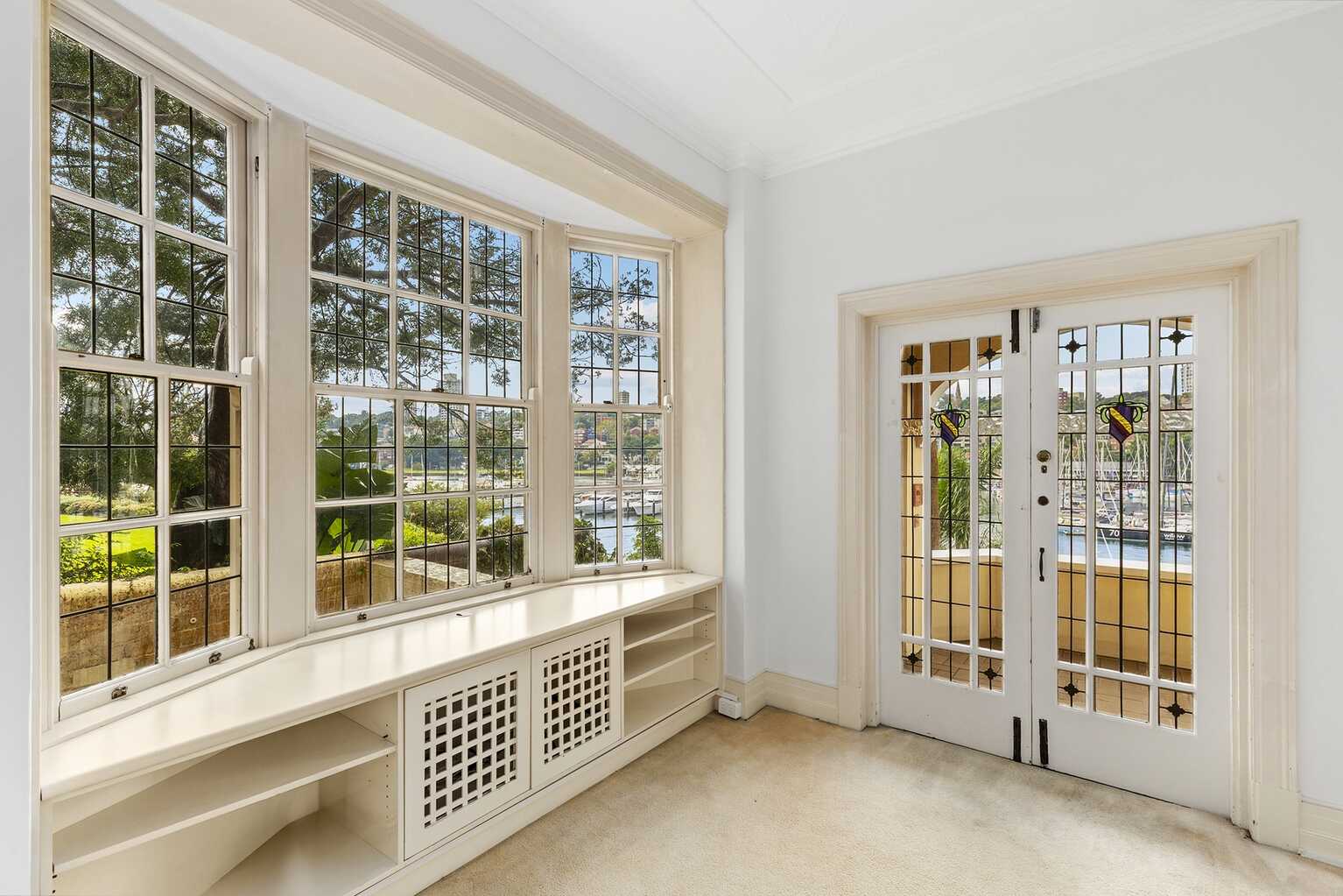 3/2 Elizabeth Bay Crescent Elizabeth Bay