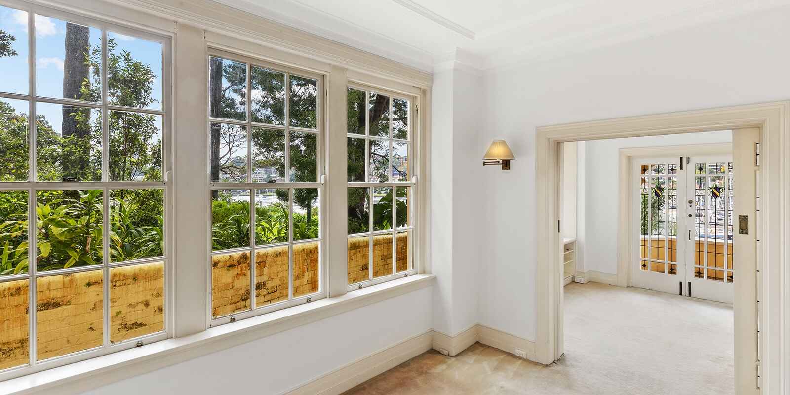 3/2 Elizabeth Bay Crescent Elizabeth Bay