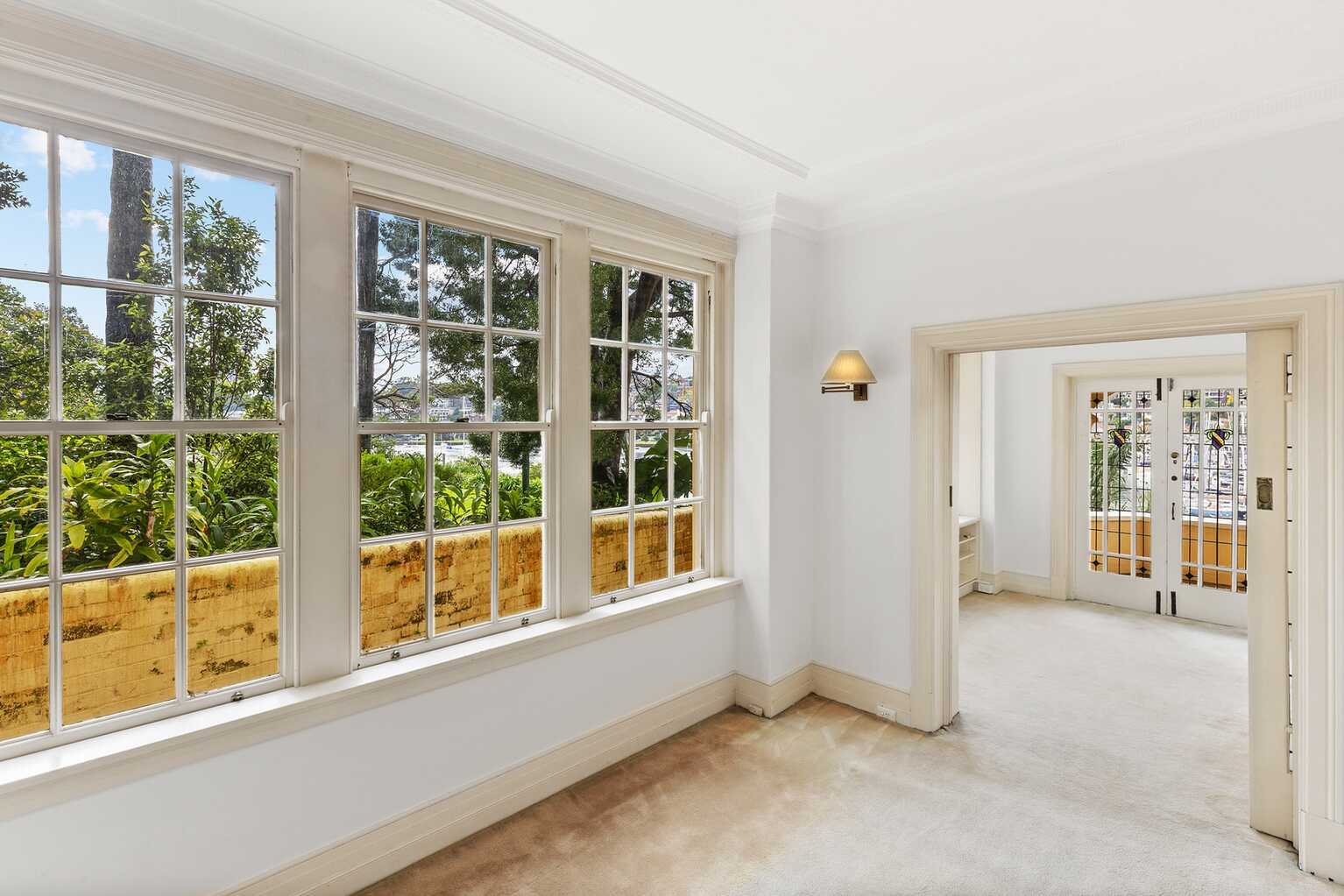 3/2 Elizabeth Bay Crescent Elizabeth Bay