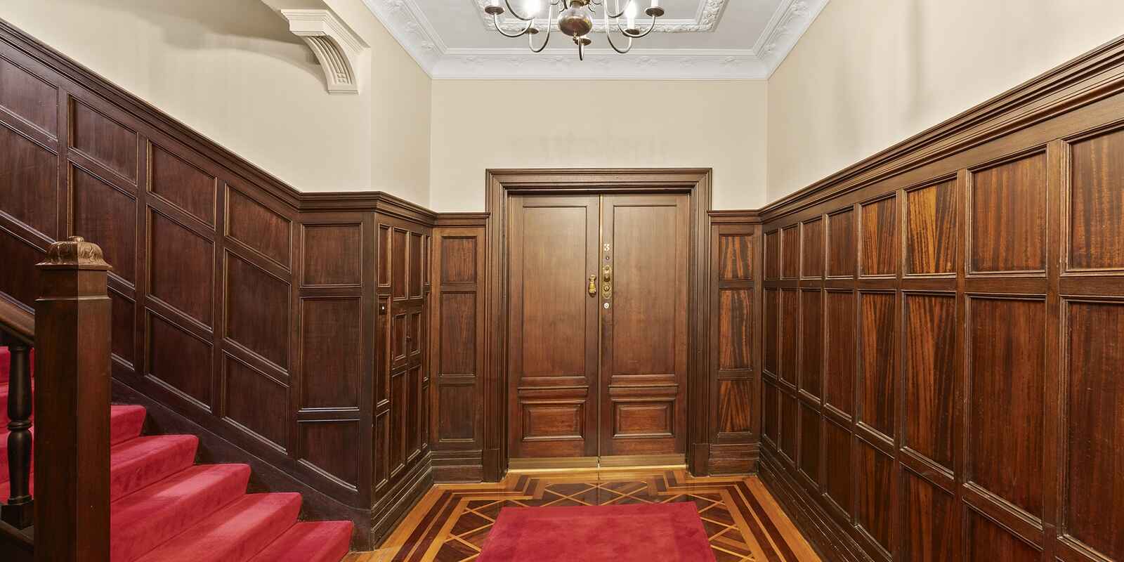 3/2 Elizabeth Bay Crescent Elizabeth Bay