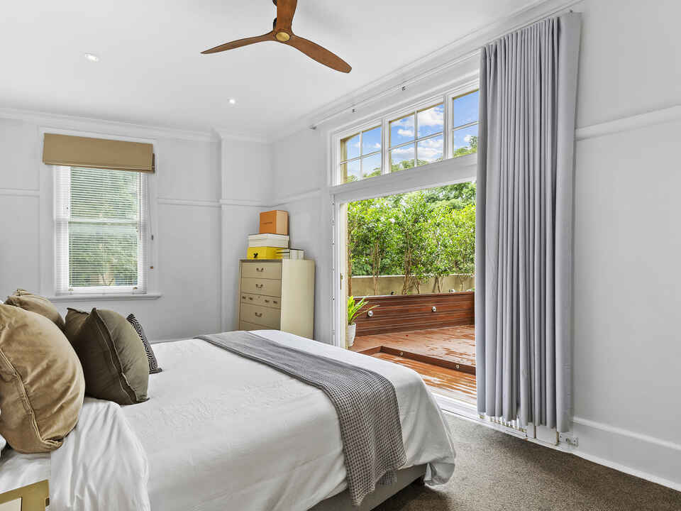 4/51 Elizabeth Bay Road Elizabeth Bay