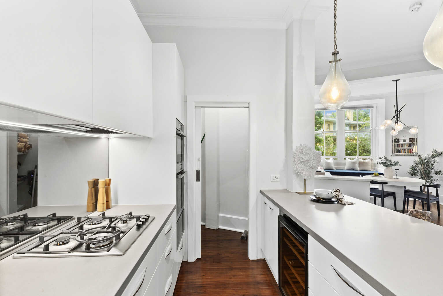 4/51 Elizabeth Bay Road Elizabeth Bay 4/51 Elizabeth Bay Road Elizabeth Bay