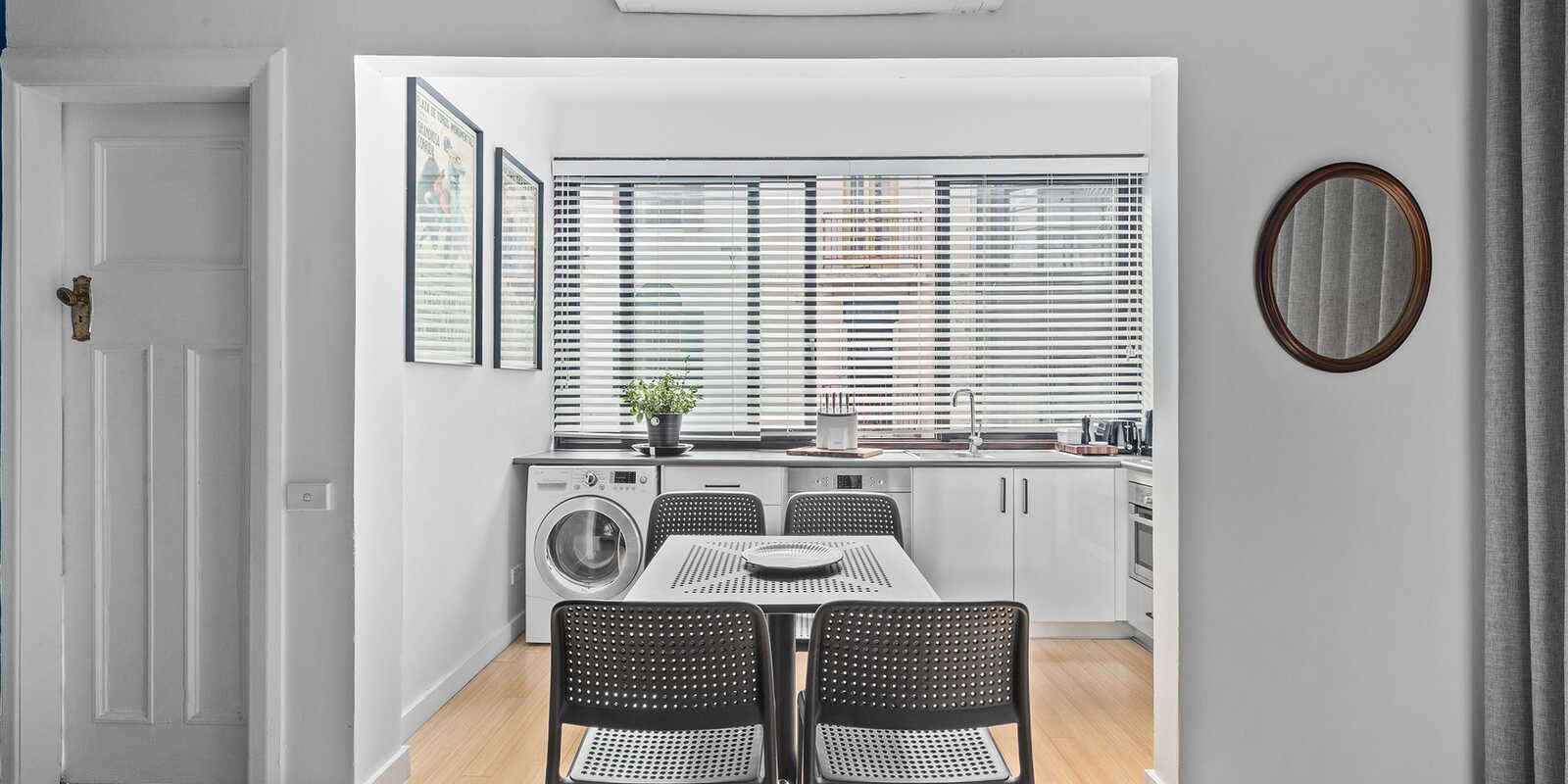 25/18 Springfield Avenue Potts Point