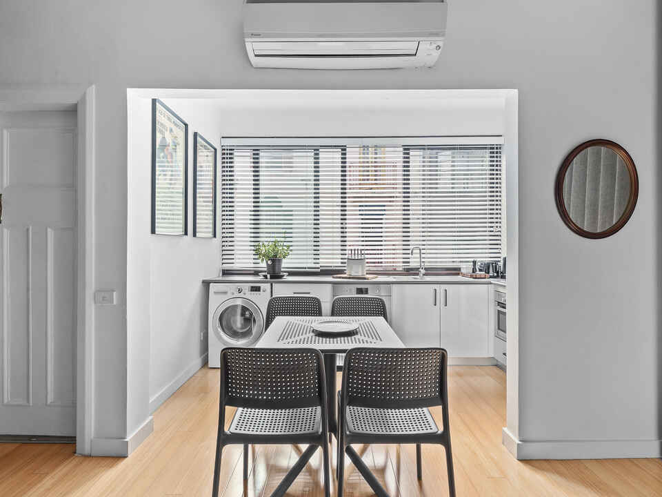 25/18 Springfield Avenue Potts Point