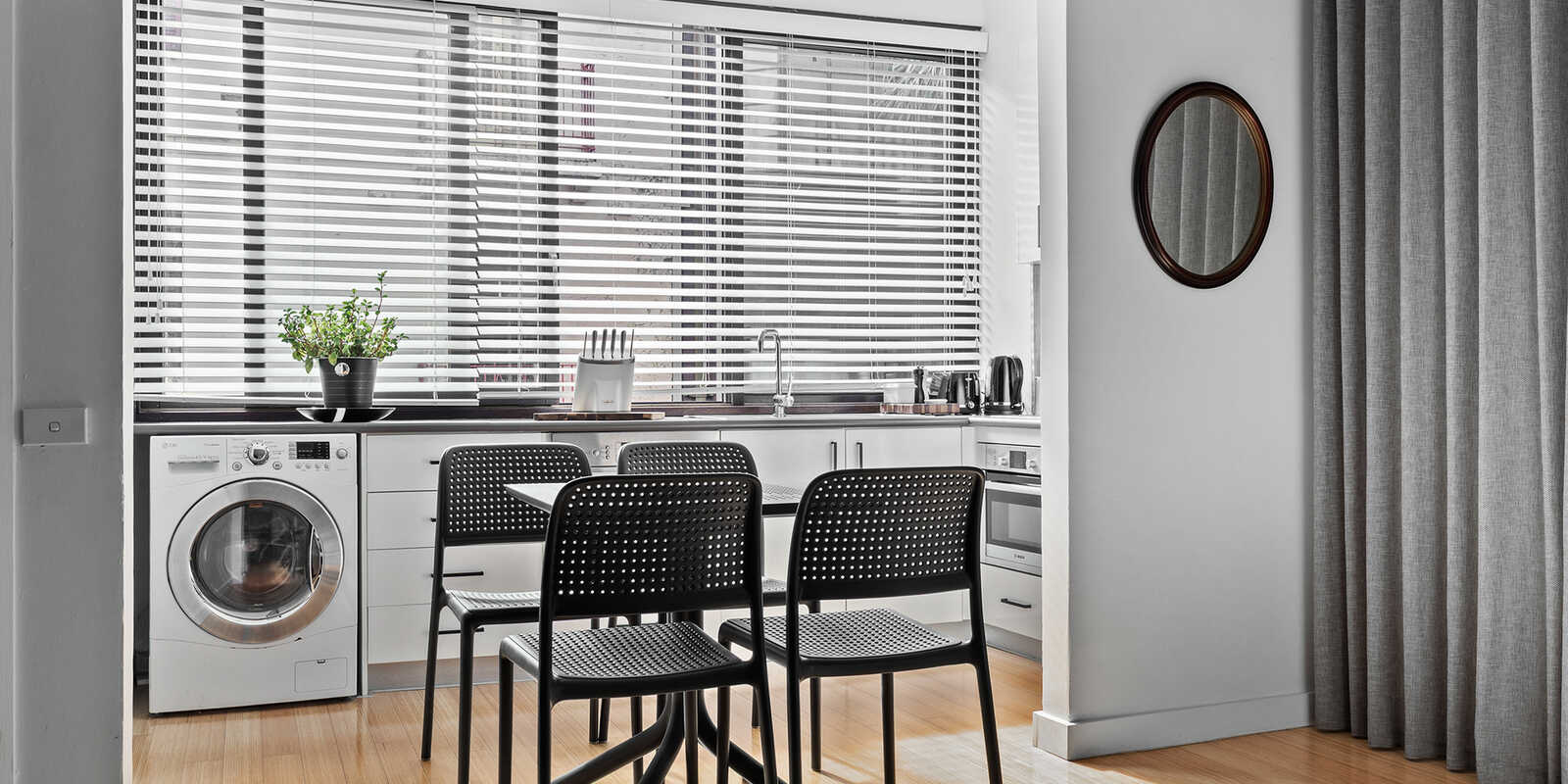 25/18 Springfield Avenue Potts Point