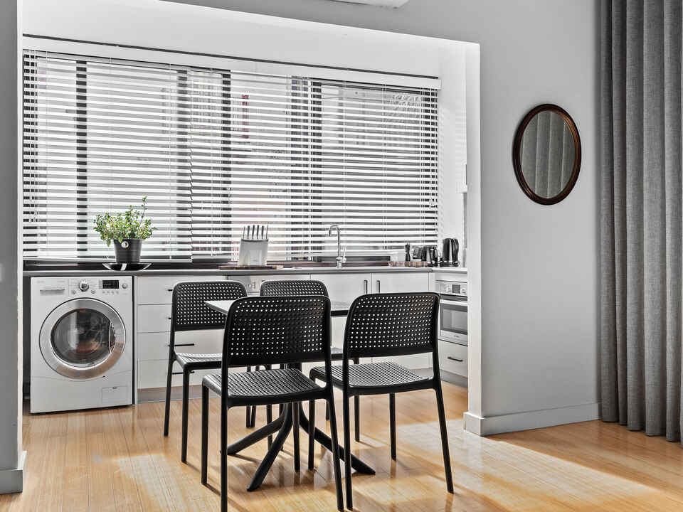 25/18 Springfield Avenue Potts Point