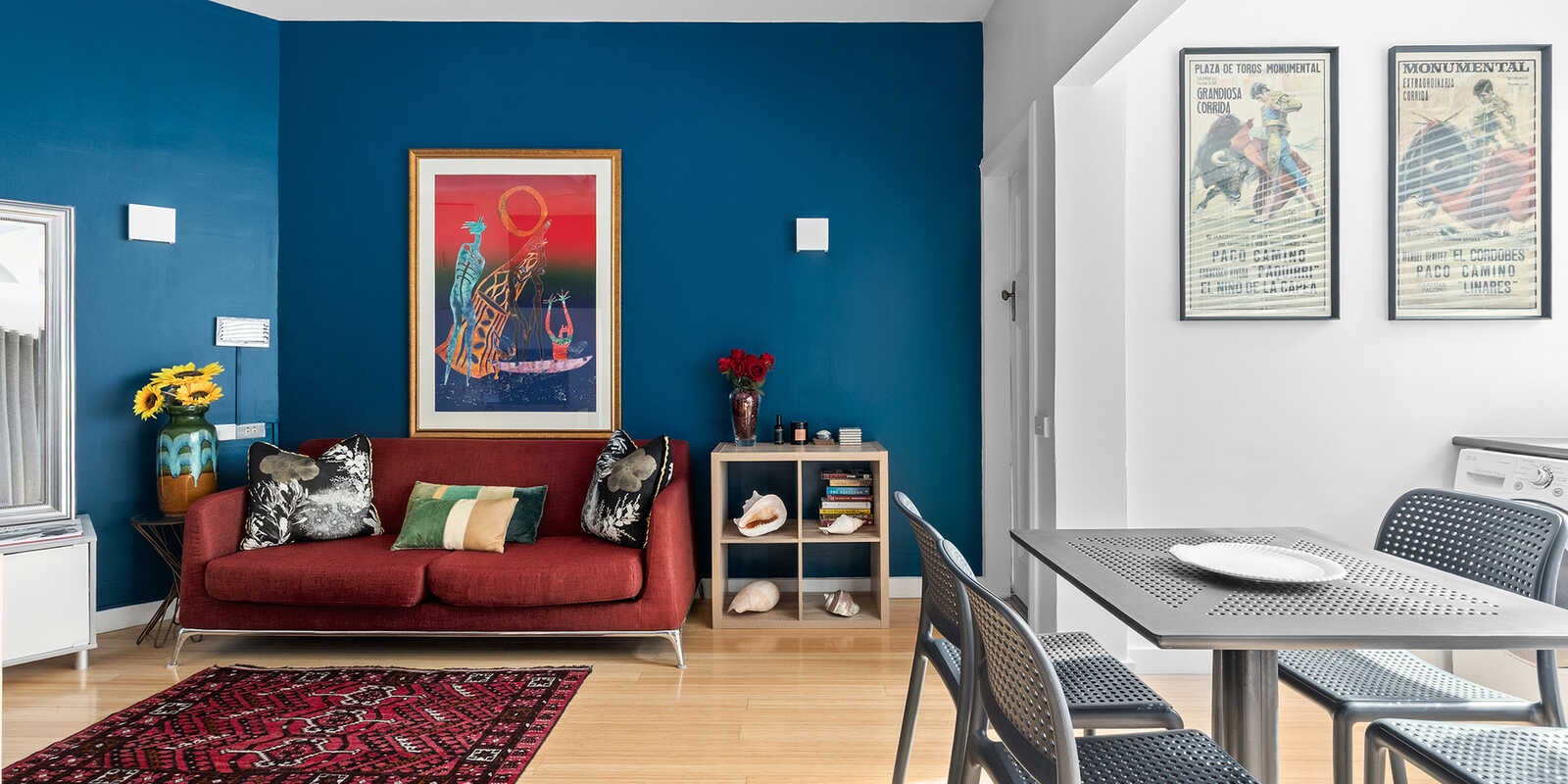25/18 Springfield Avenue Potts Point