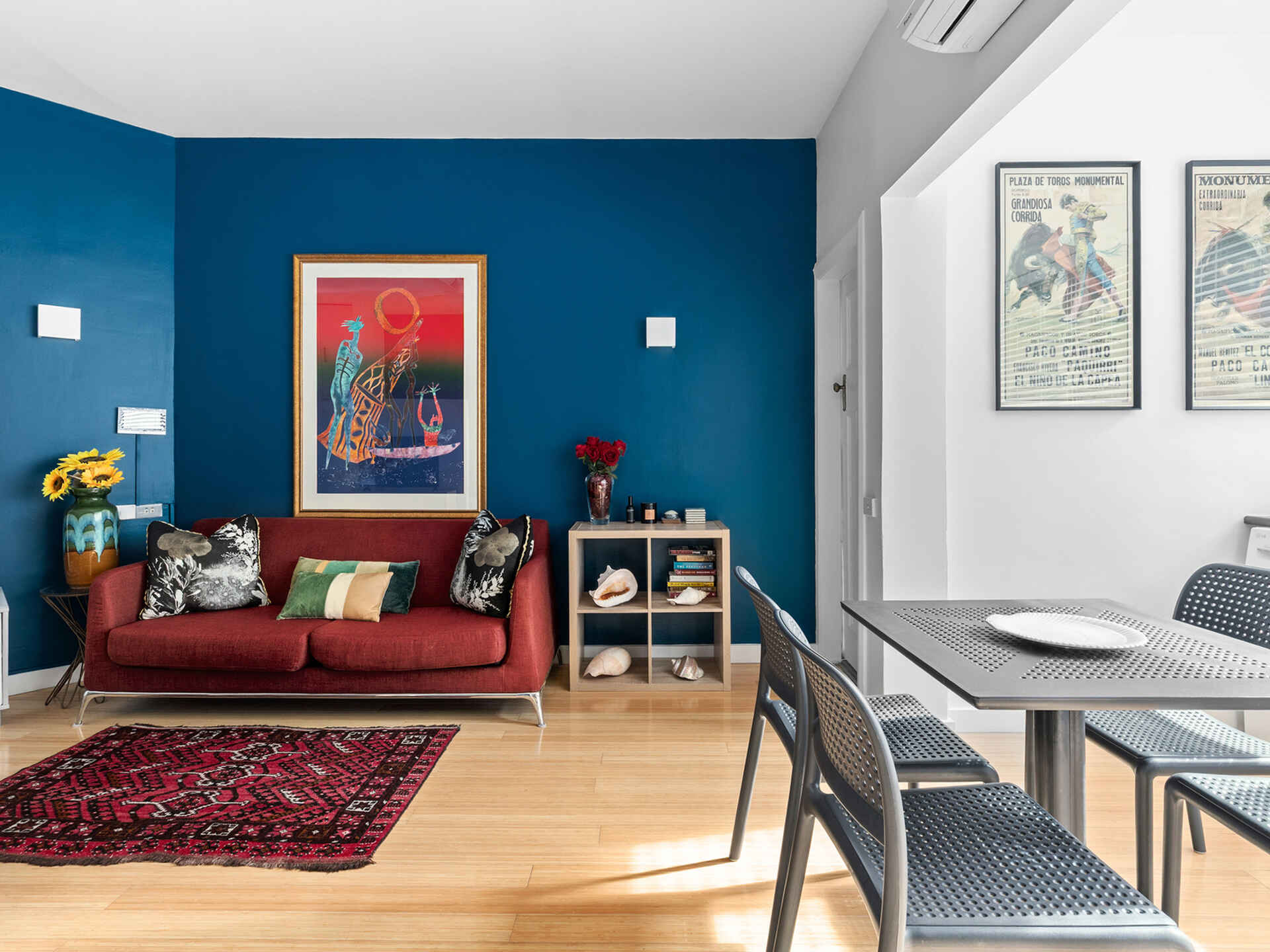 25/18 Springfield Avenue Potts Point