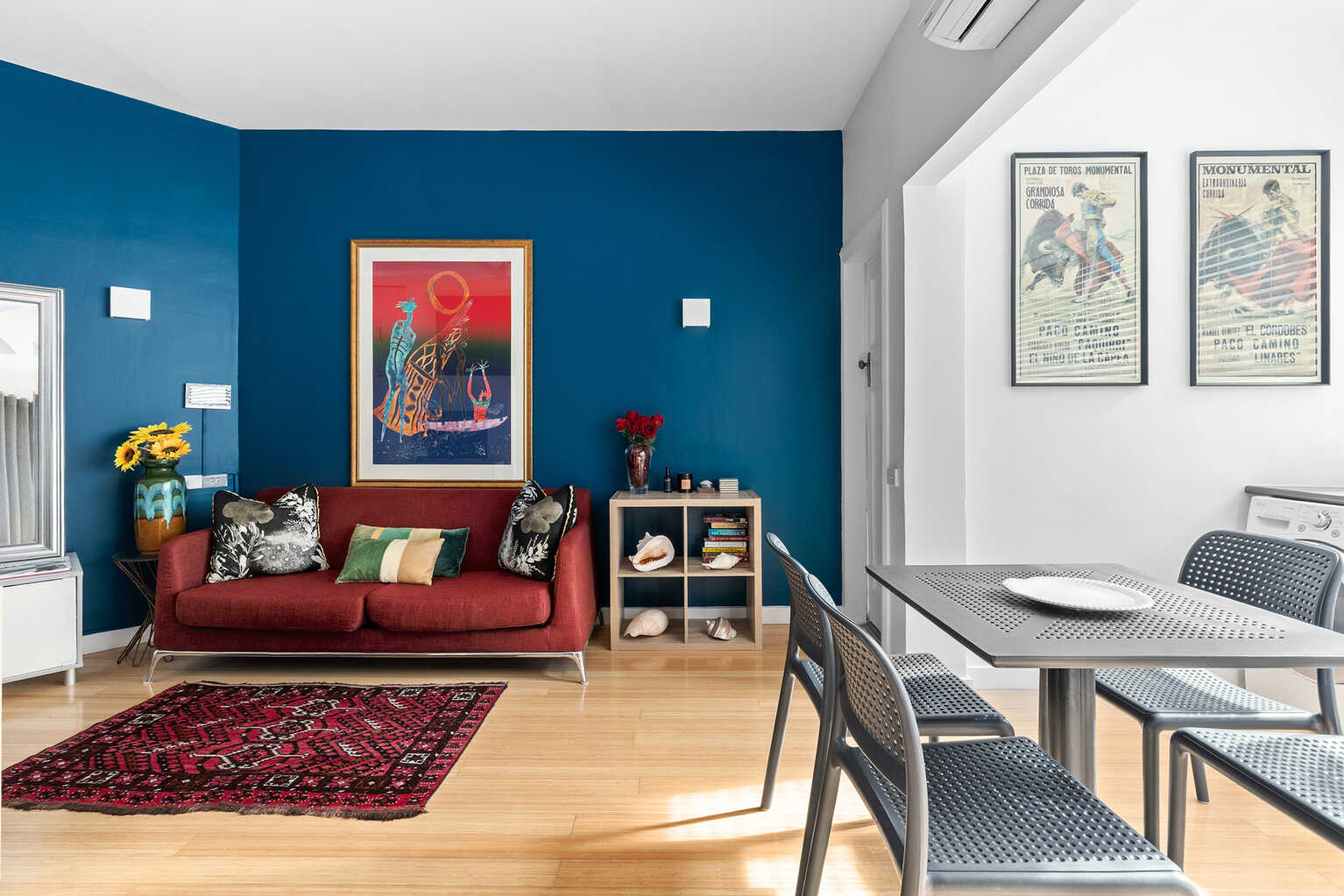 25/18 Springfield Avenue Potts Point
