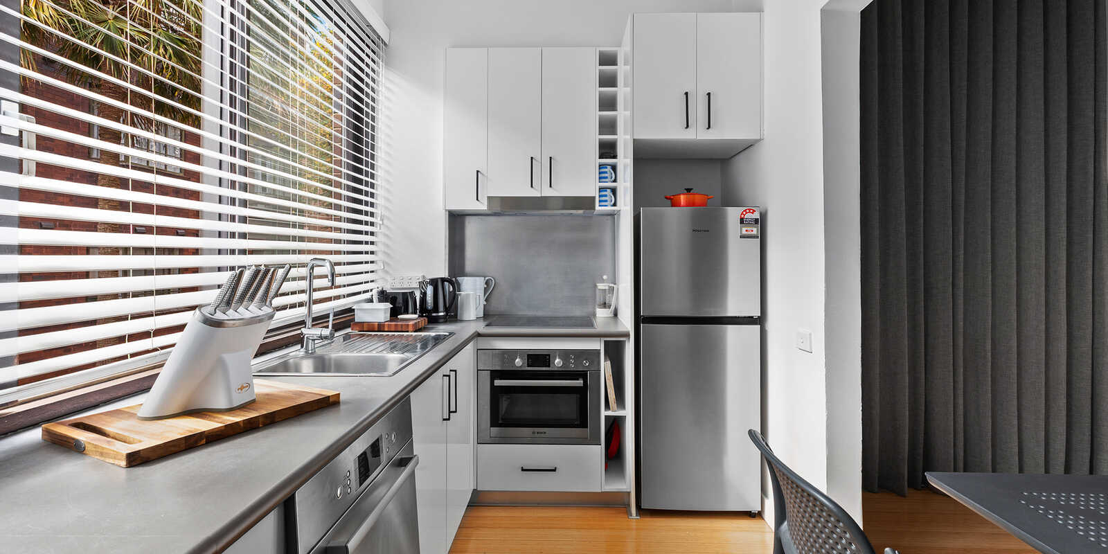 25/18 Springfield Avenue Potts Point