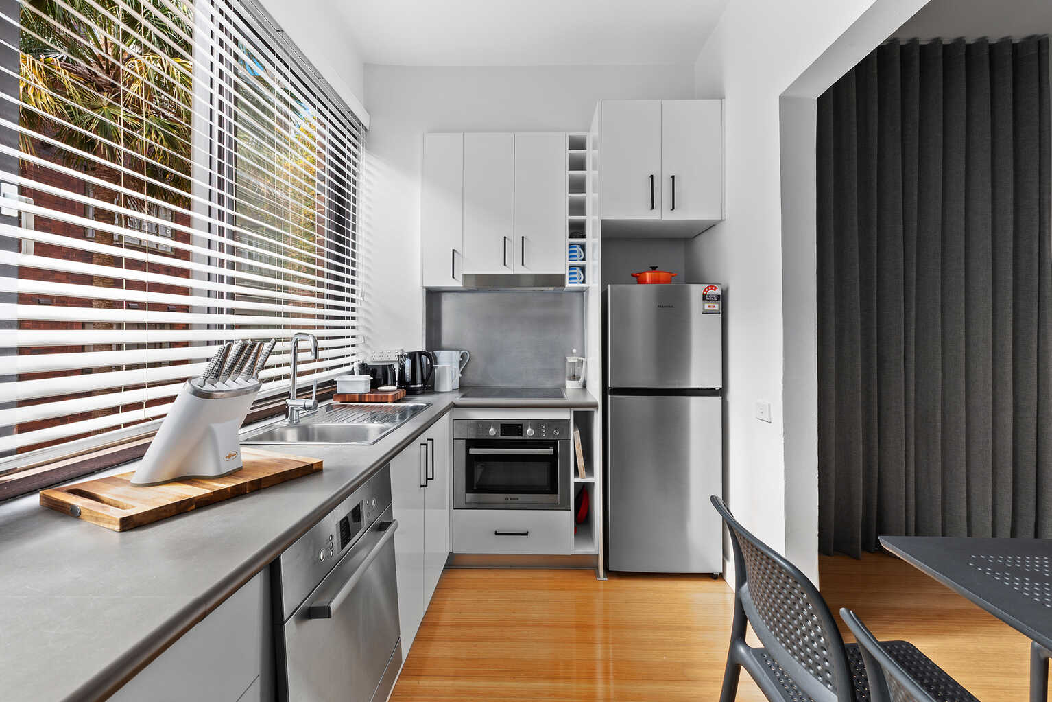 25/18 Springfield Avenue Potts Point