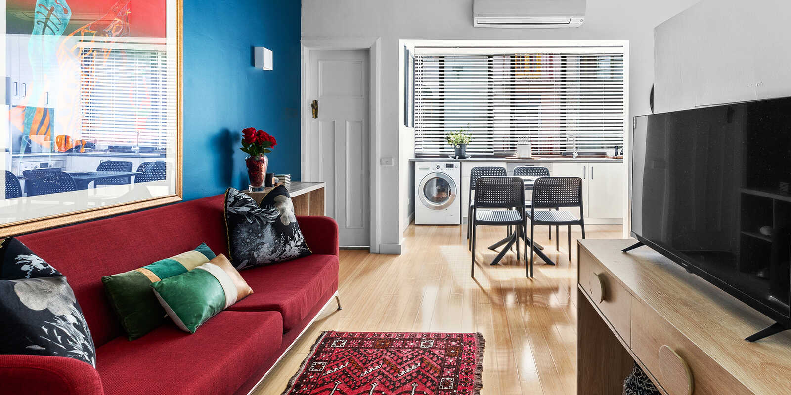 25/18 Springfield Avenue Potts Point