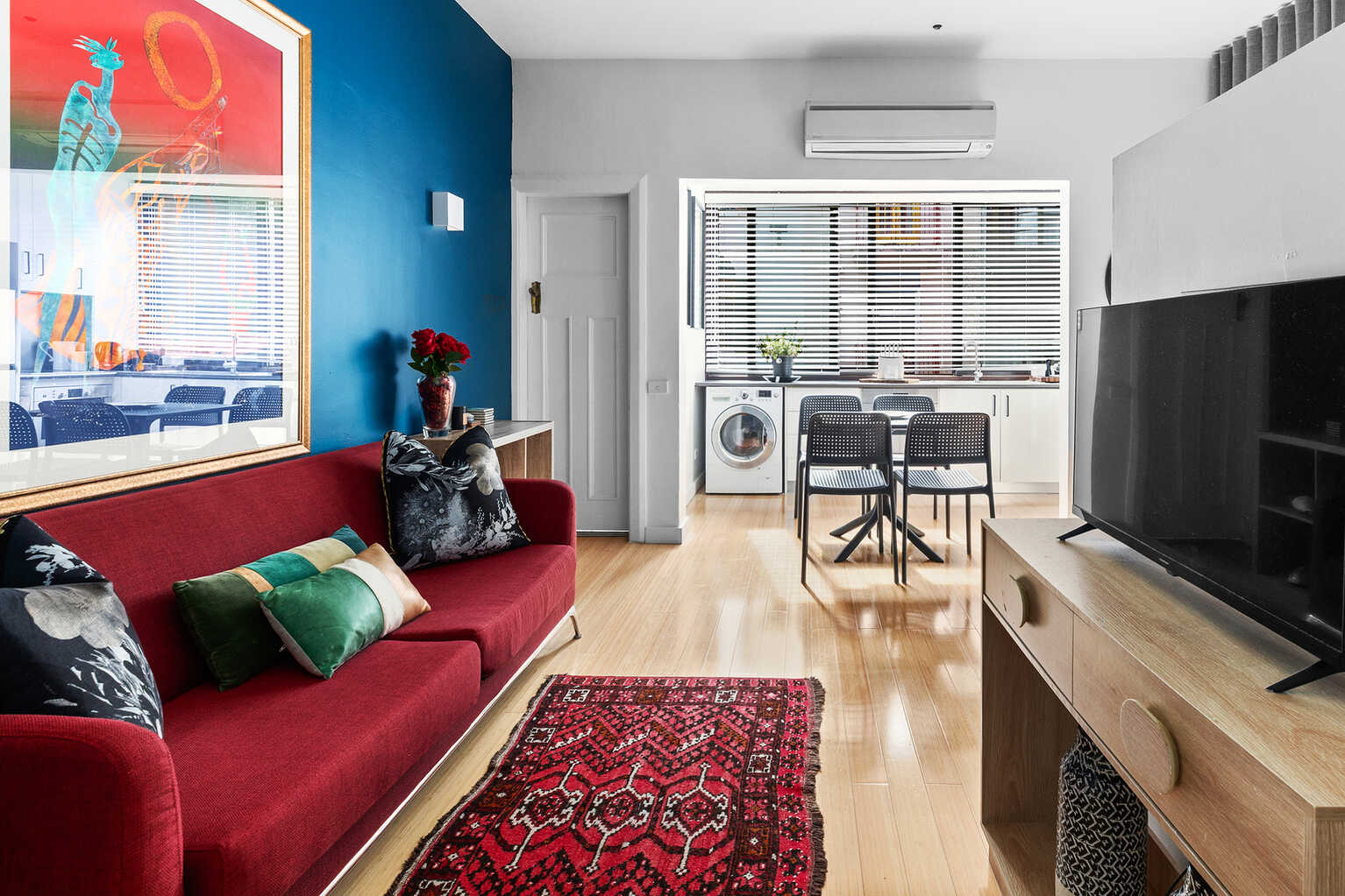 25/18 Springfield Avenue Potts Point