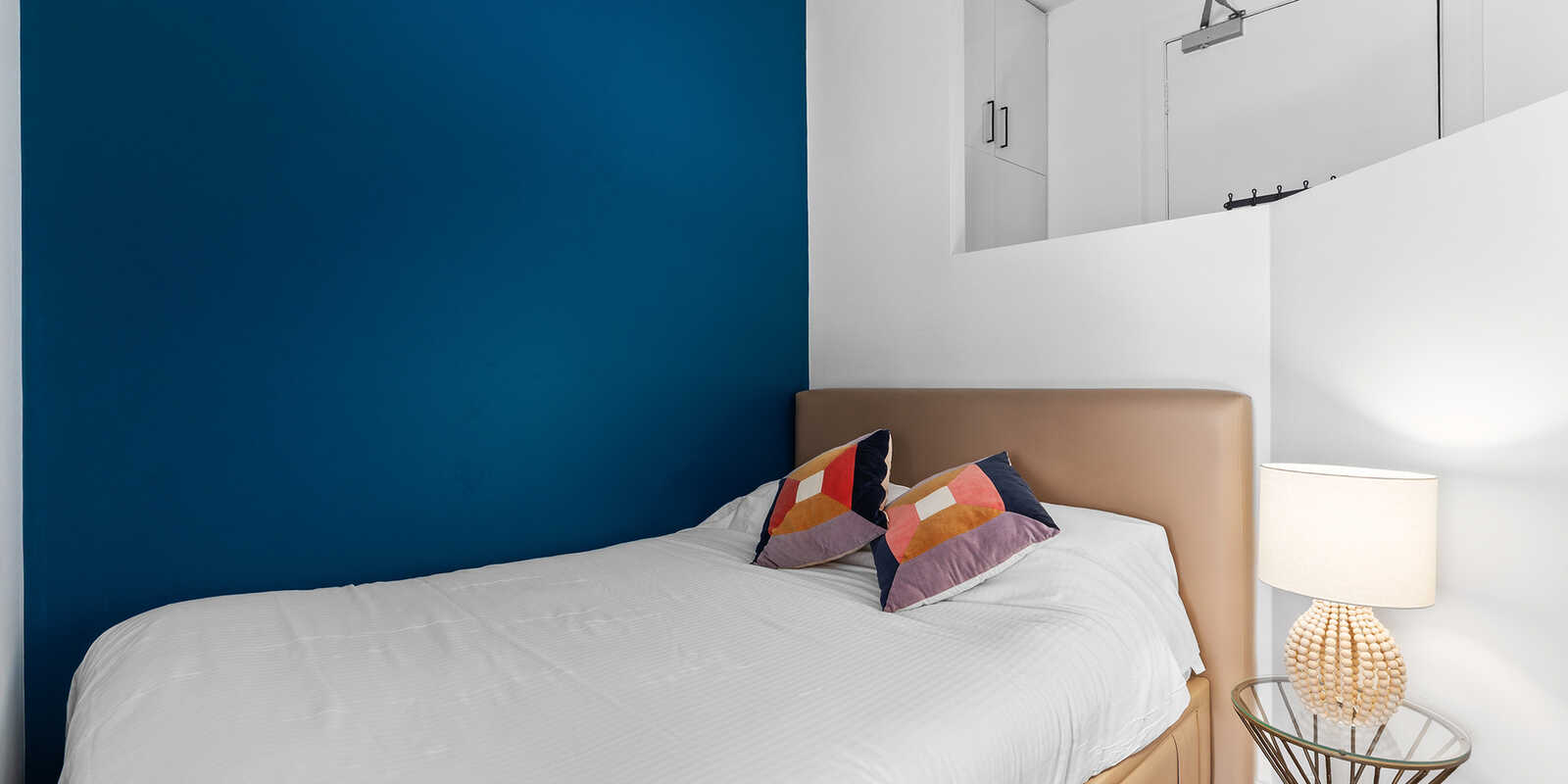 25/18 Springfield Avenue Potts Point
