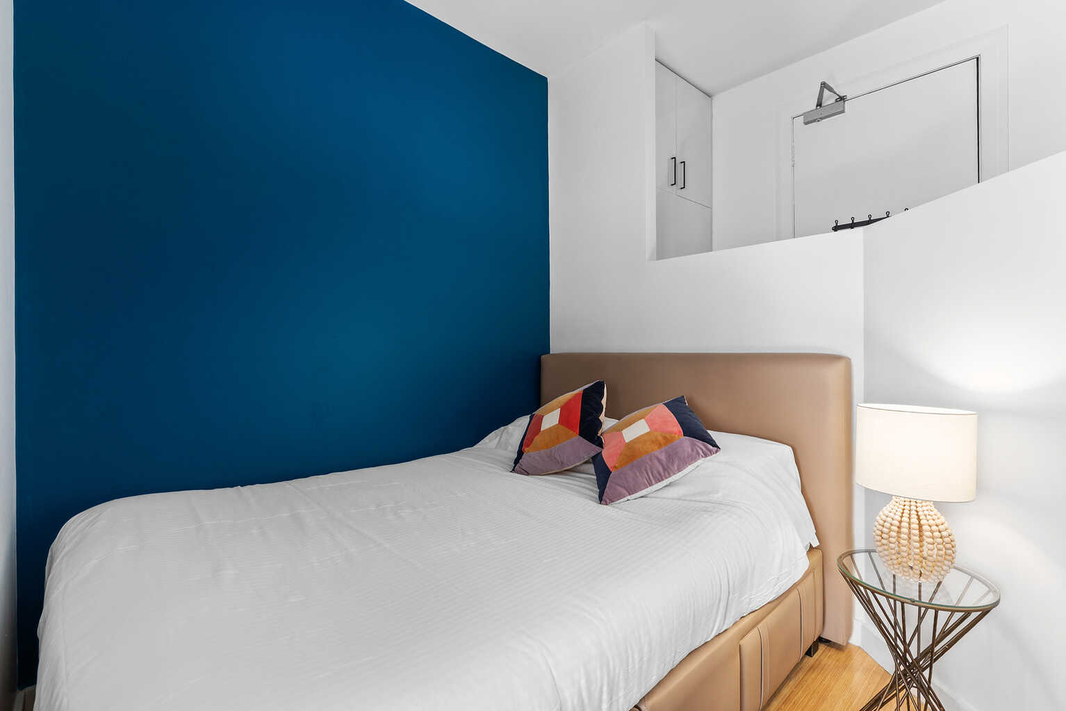 25/18 Springfield Avenue Potts Point