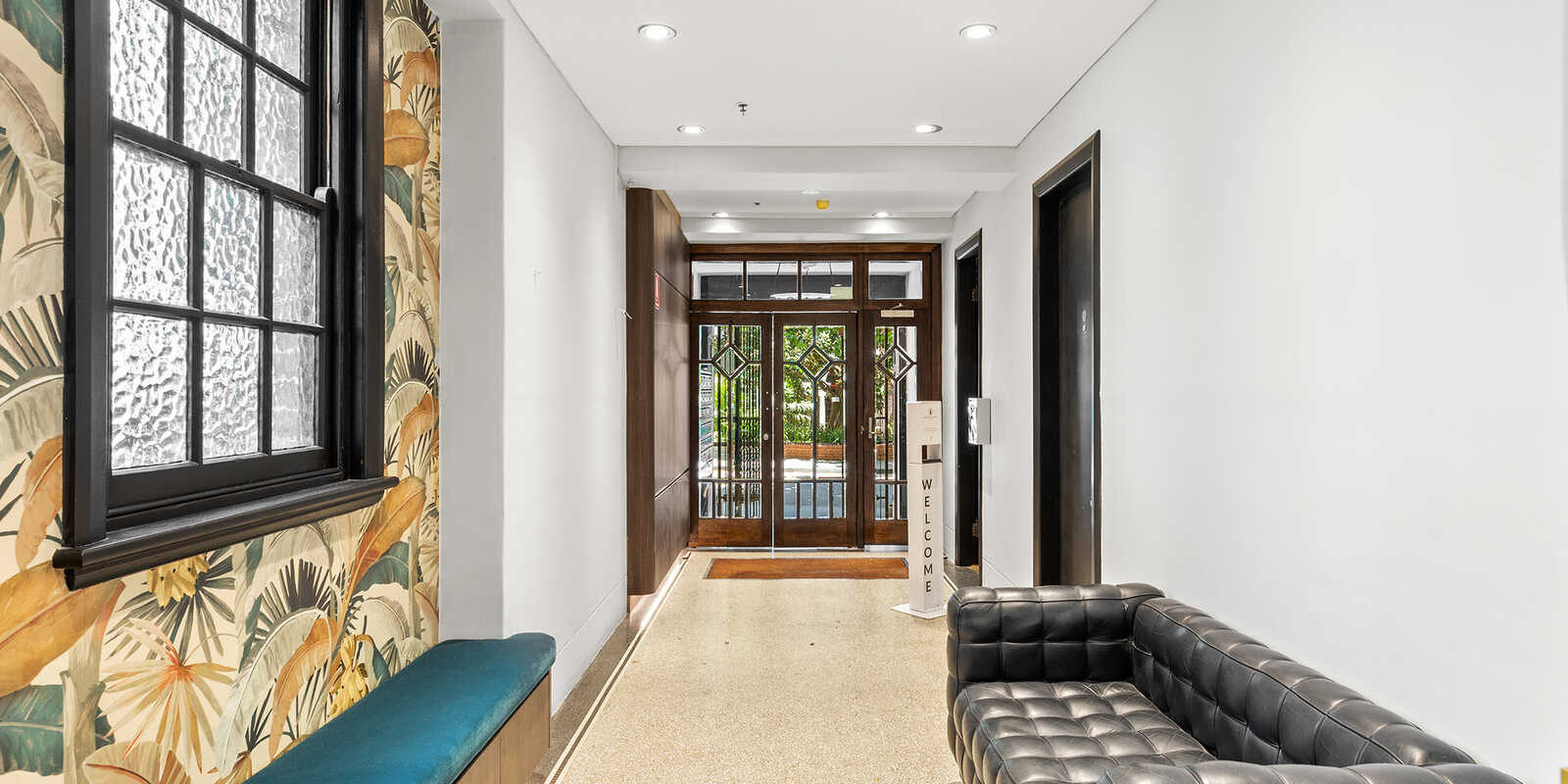 25/18 Springfield Avenue Potts Point