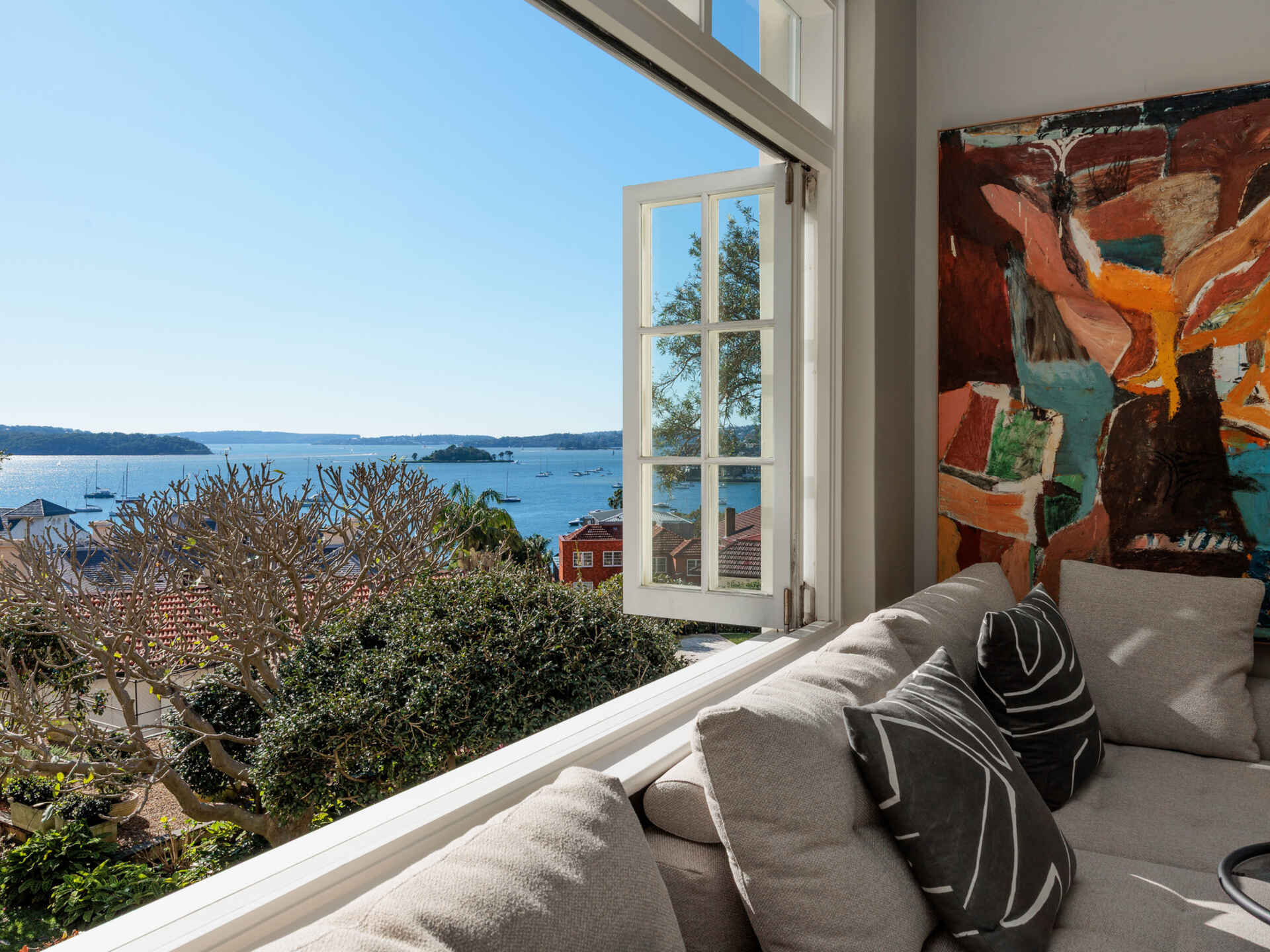 5/42 Macleay Street Potts Point