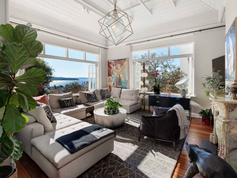 5/42 Macleay Street Potts Point