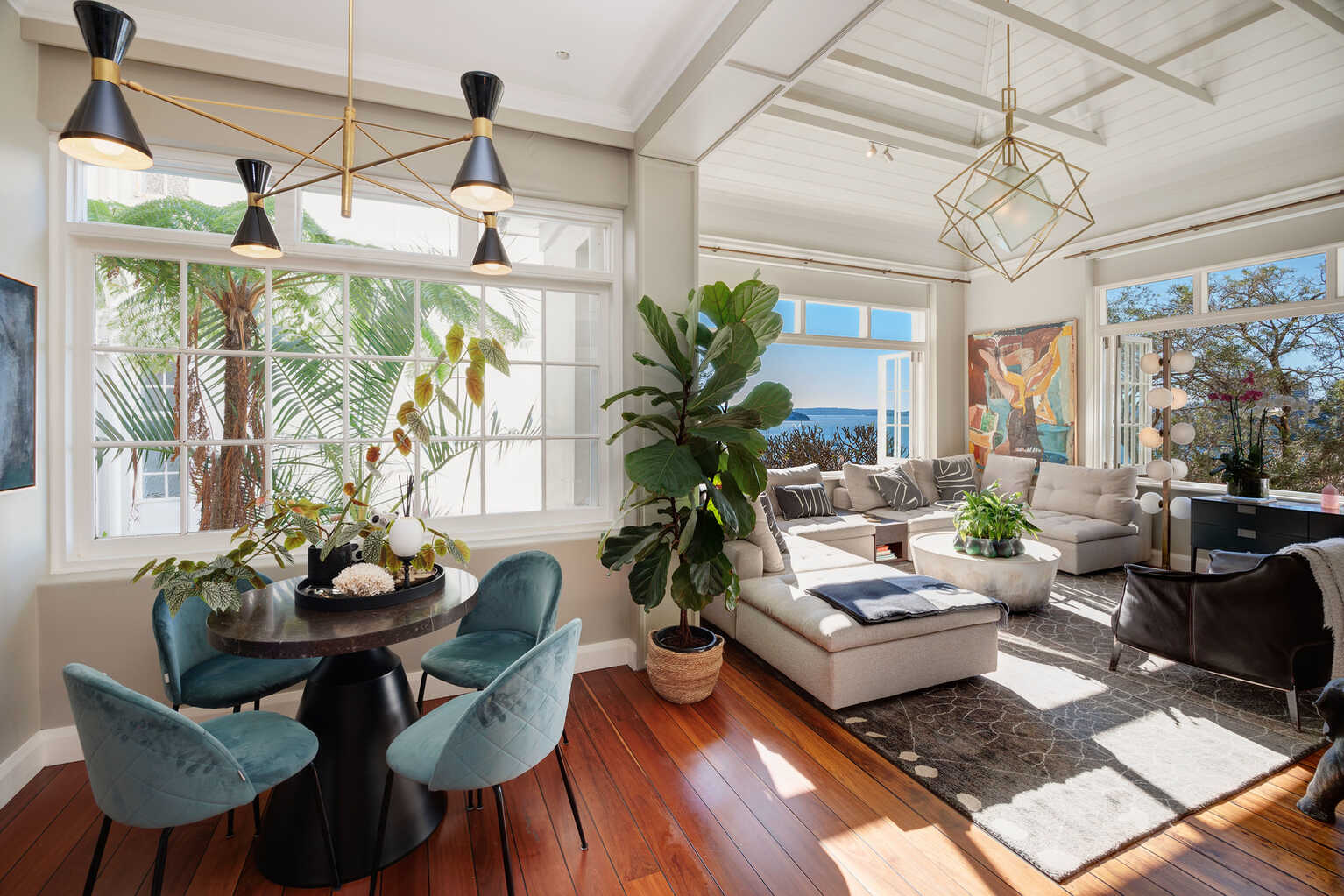 5/42 Macleay Street Potts Point 5/42 Macleay Street Potts Point