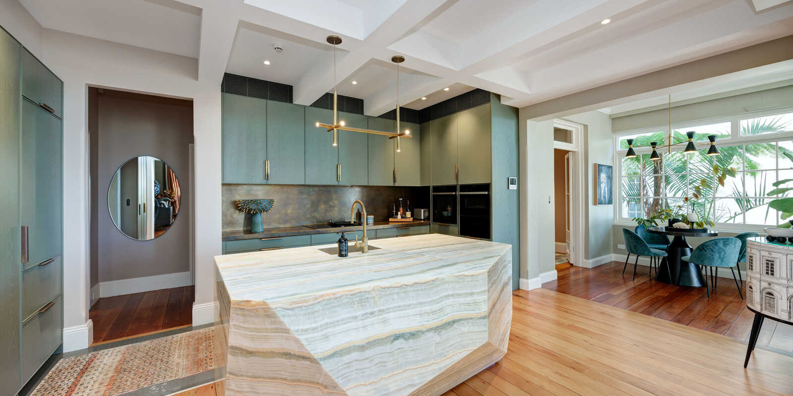 5/42 Macleay Street Potts Point 5/42 Macleay Street Potts Point