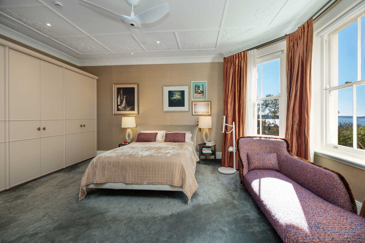 5/42 Macleay Street Potts Point 5/42 Macleay Street Potts Point
