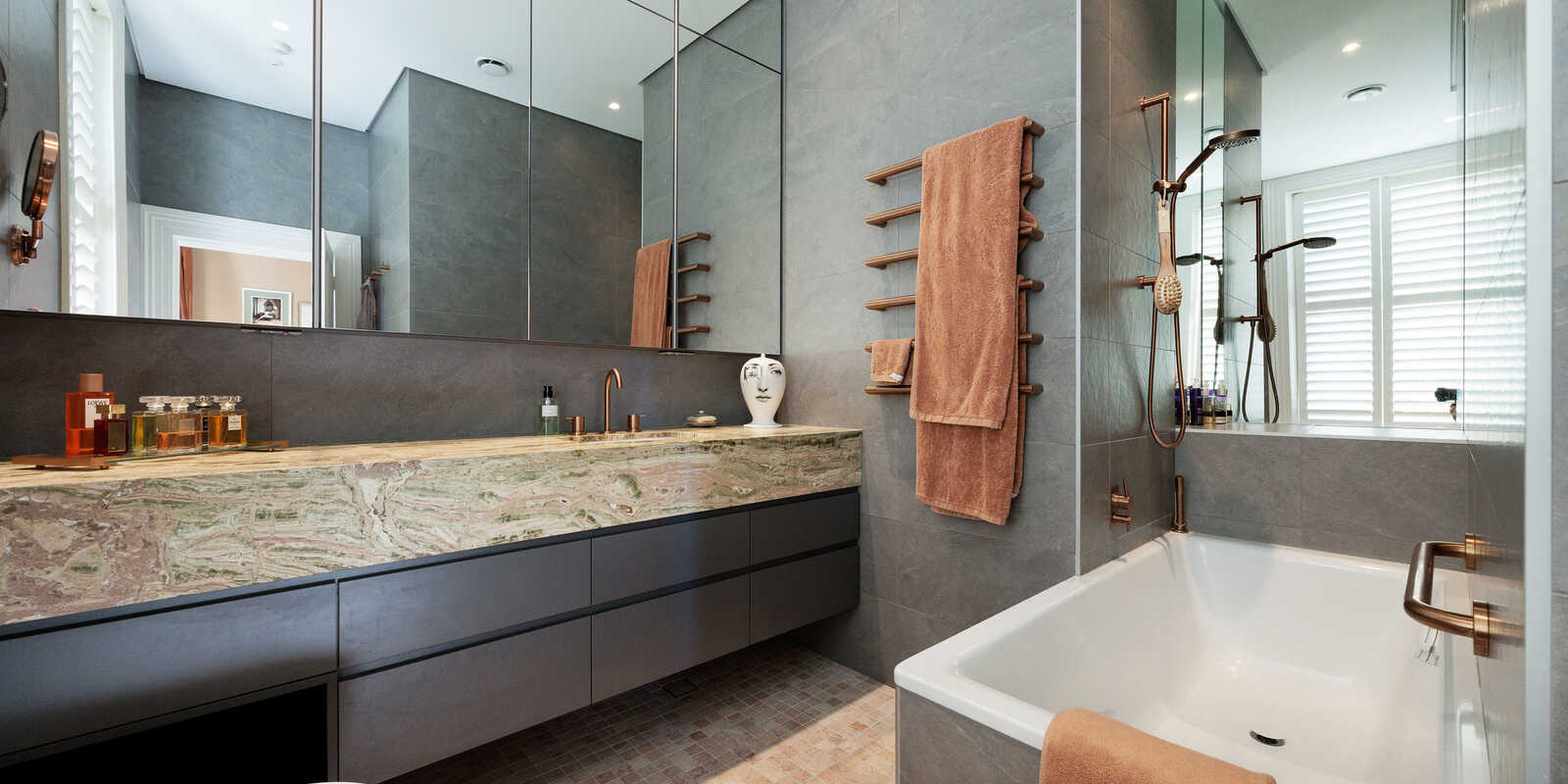 5/42 Macleay Street Potts Point 5/42 Macleay Street Potts Point