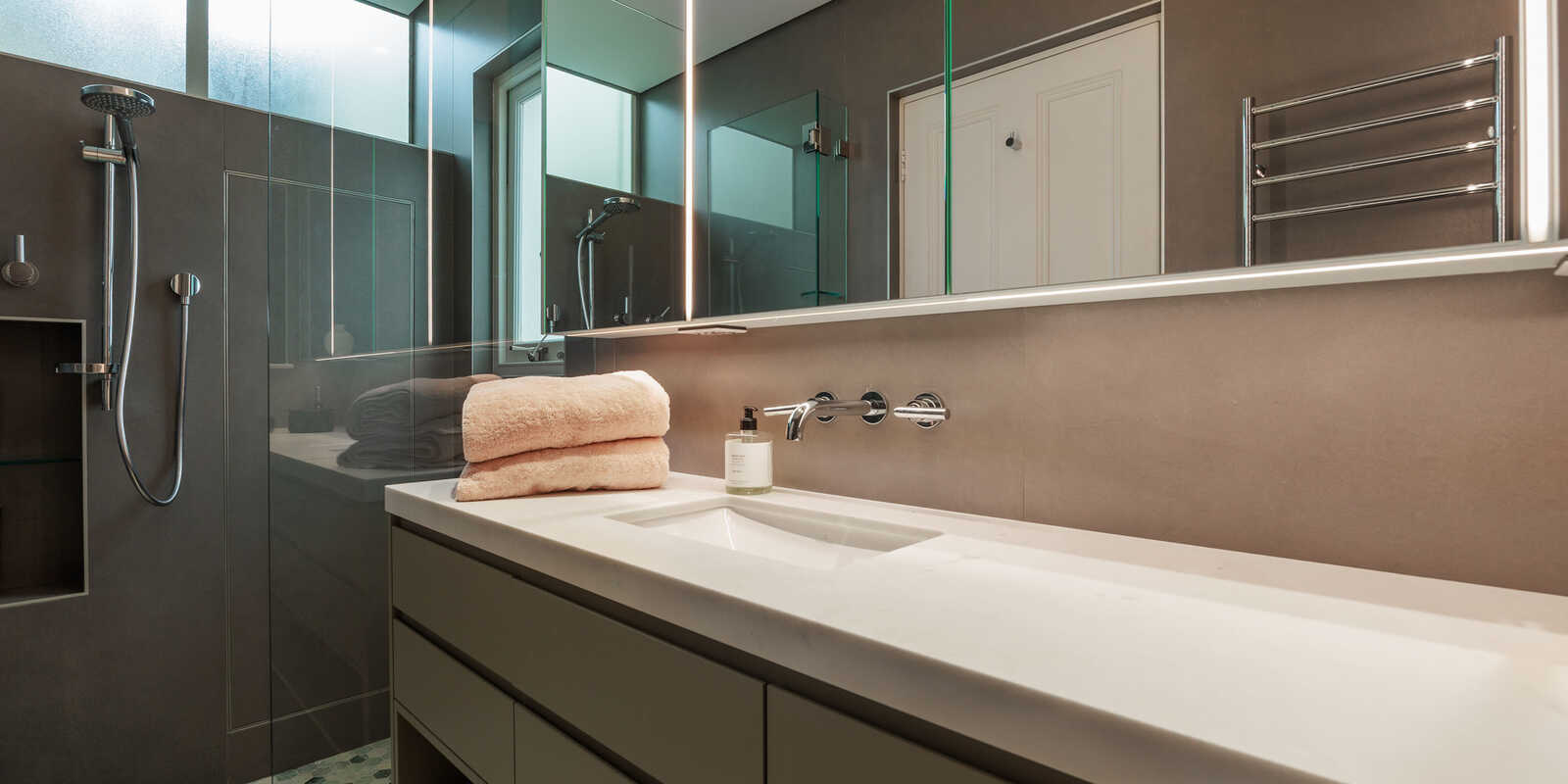 5/42 Macleay Street Potts Point 5/42 Macleay Street Potts Point