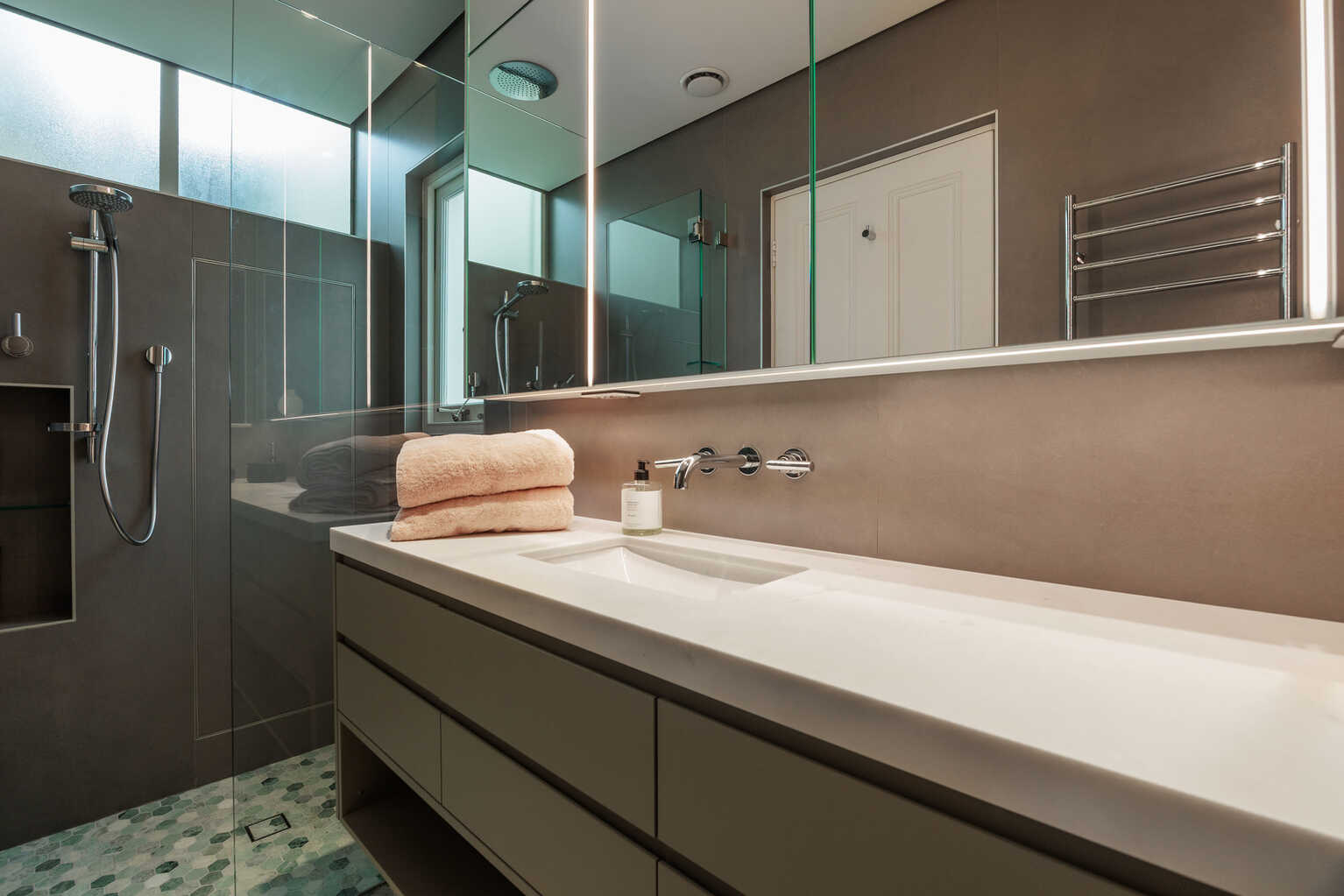5/42 Macleay Street Potts Point 5/42 Macleay Street Potts Point