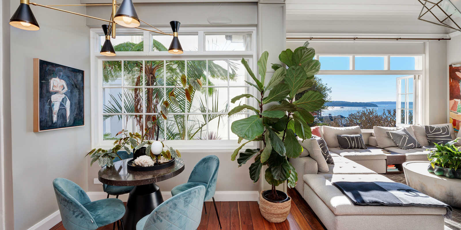 5/42 Macleay Street Potts Point 5/42 Macleay Street Potts Point