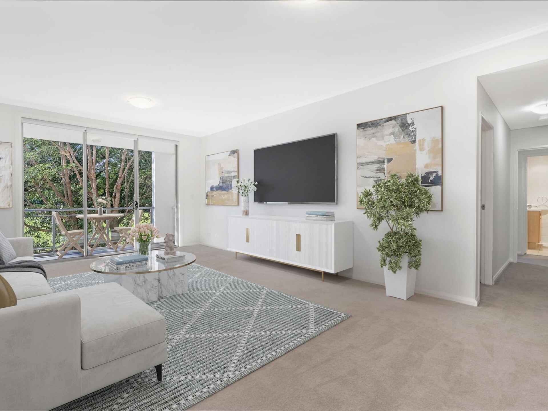 203/266 Pitt Street Waterloo
