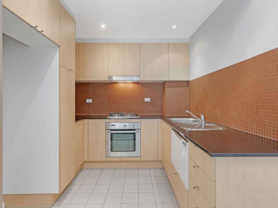 203/266 Pitt Street Waterloo