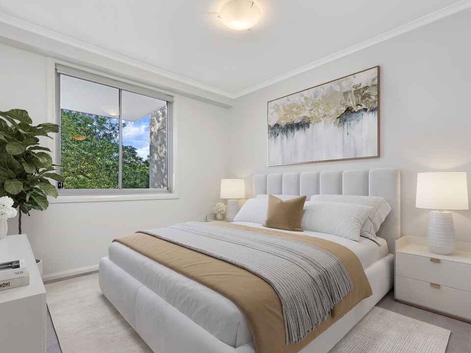 203/266 Pitt Street Waterloo