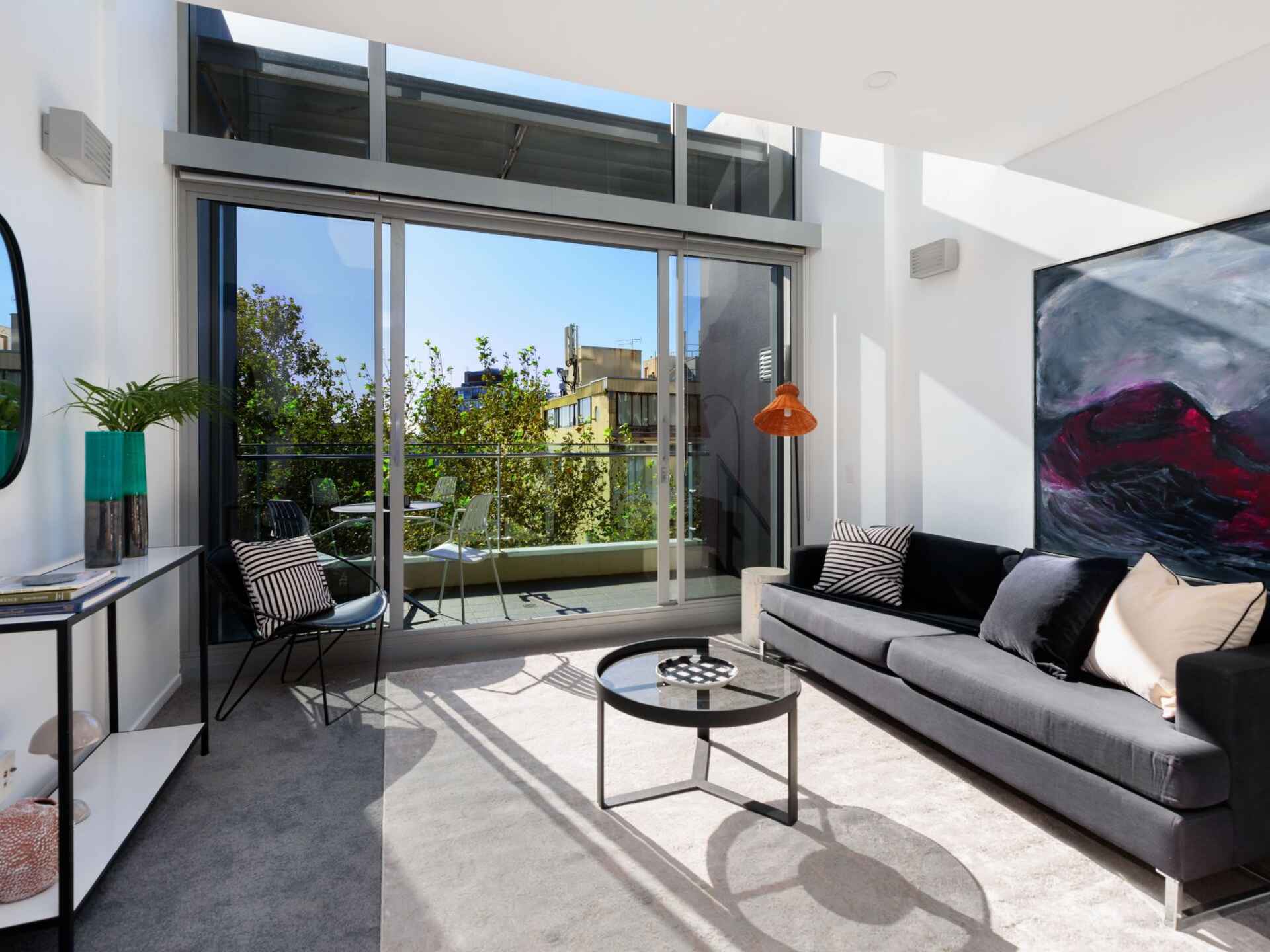 516/81 Macleay Street Potts Point
