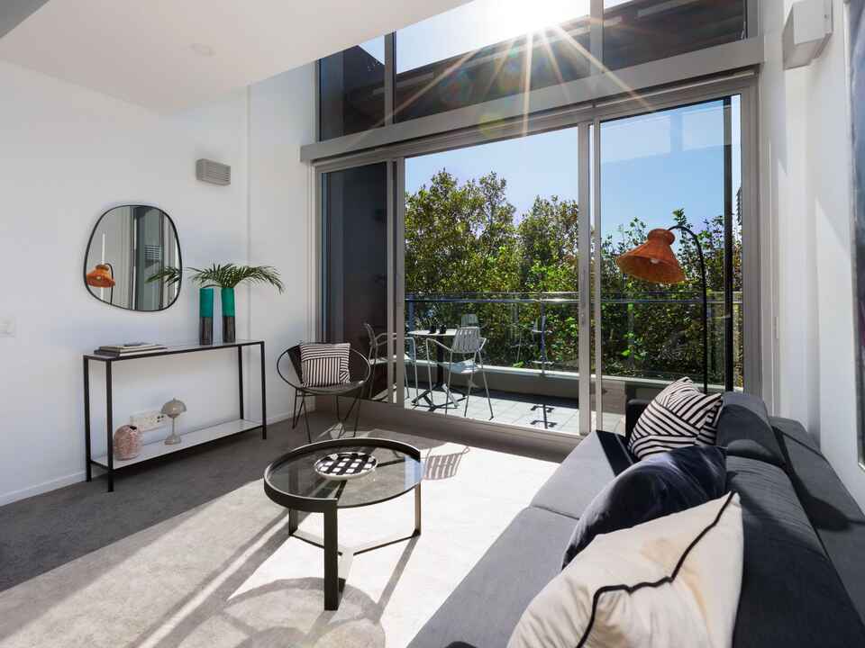 516/81 Macleay Street Potts Point